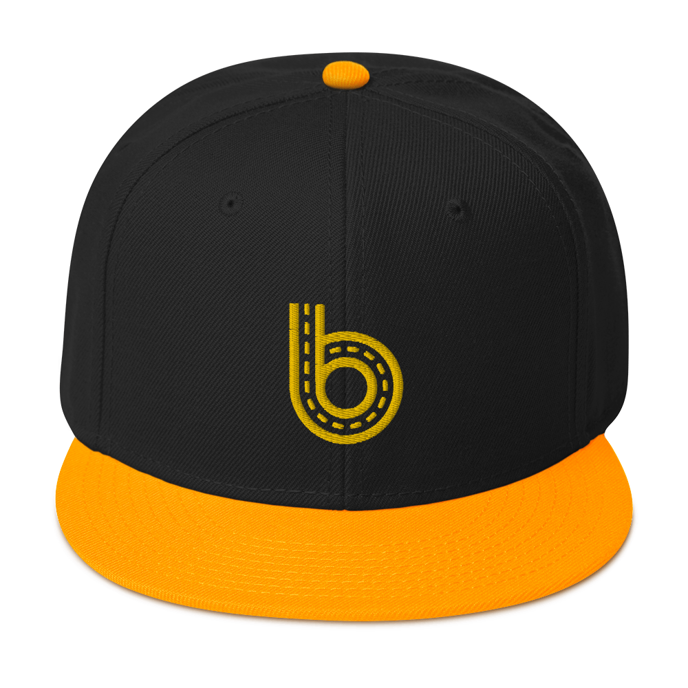 snapback-gold-black-black-front-6605d42edd276.png