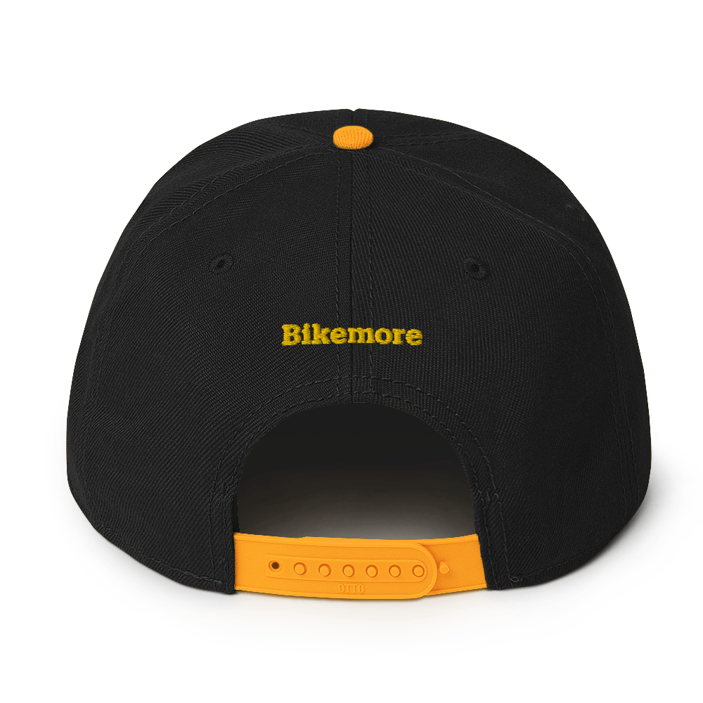 snapback-gold-black-black-back-6605d42f67563.png