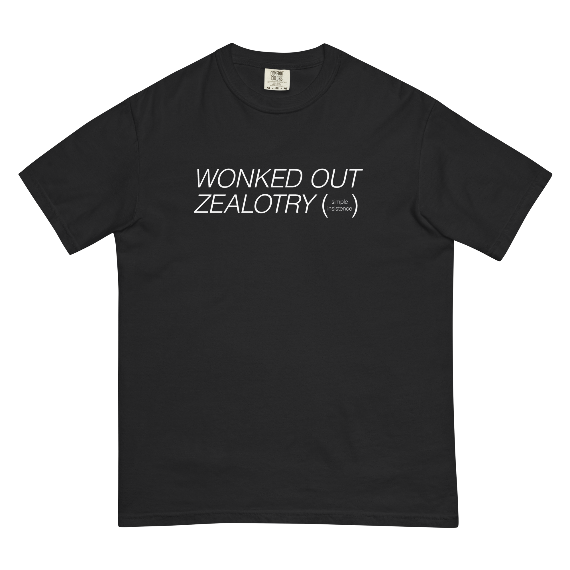 unisex-garment-dyed-heavyweight-t-shirt-black-front-6a1855028c57f.png