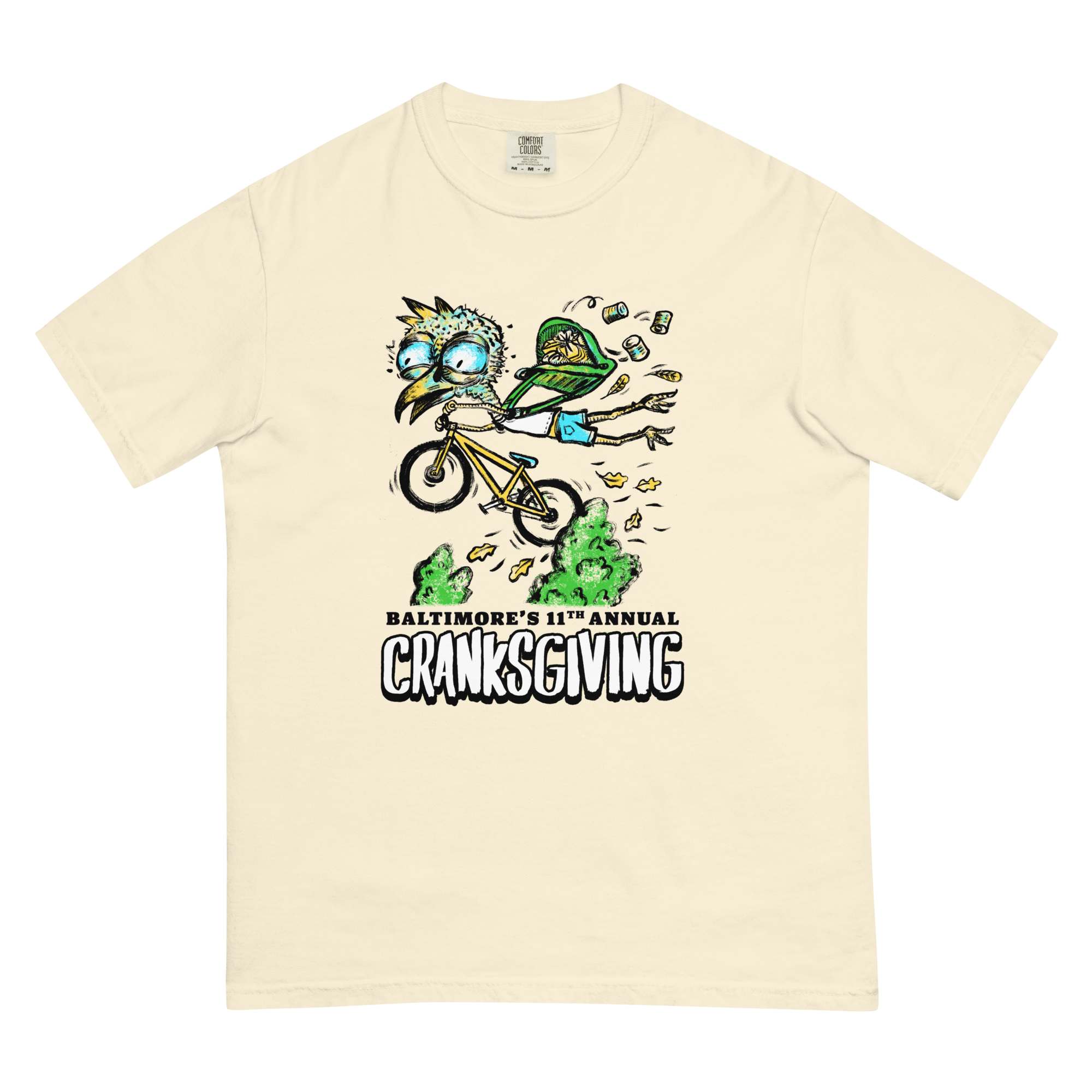 unisex-garment-dyed-heavyweight-t-shirt-ivory-front-6a1857fa3f5a1.png