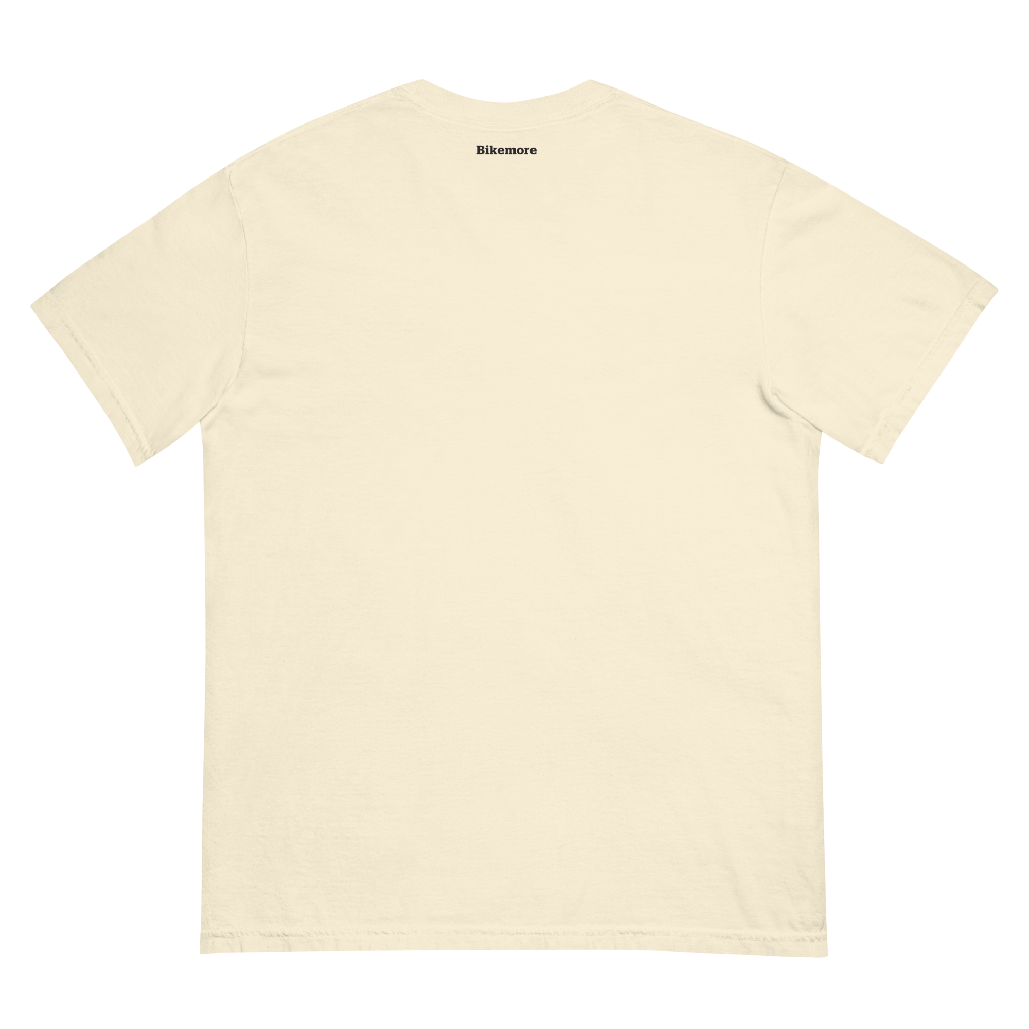 unisex-garment-dyed-heavyweight-t-shirt-ivory-back-6a1857fa41630.png