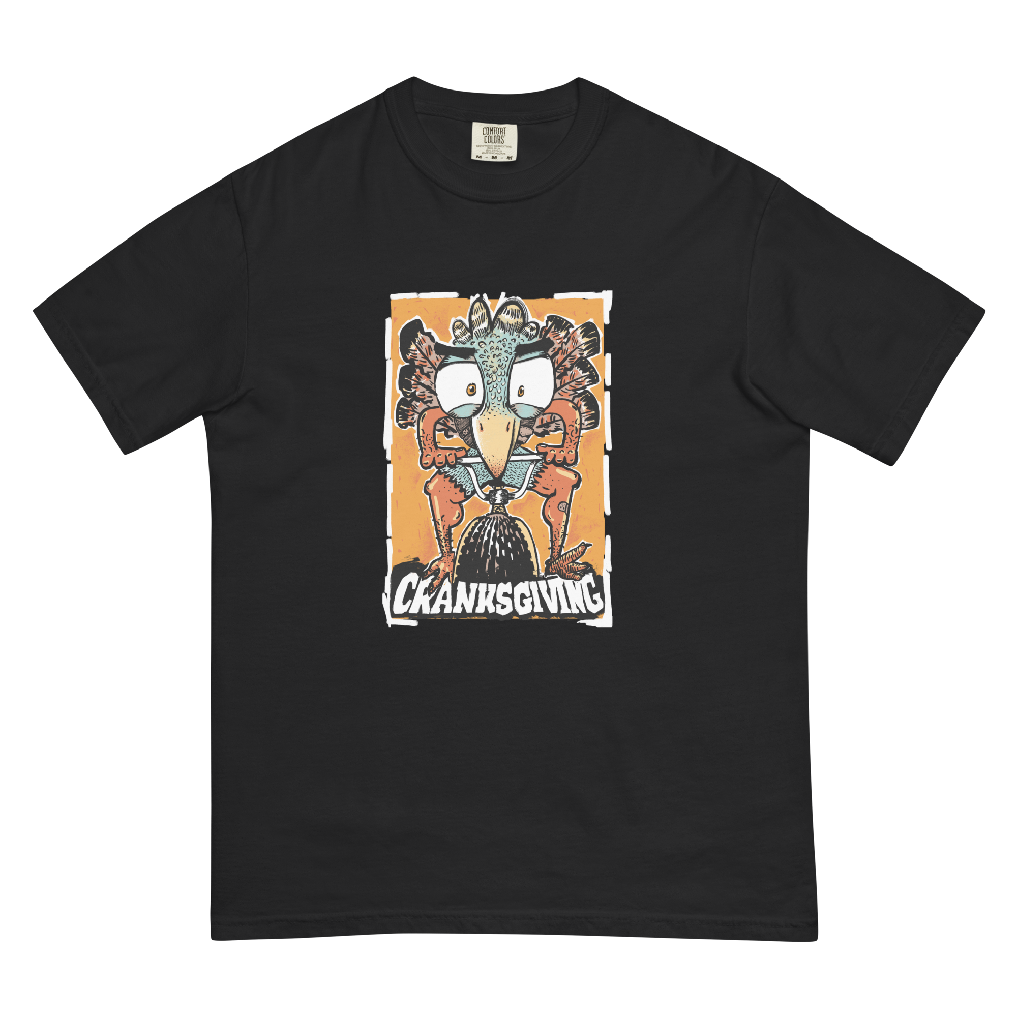 unisex-garment-dyed-heavyweight-t-shirt-black-front-6a185a61ce233.png