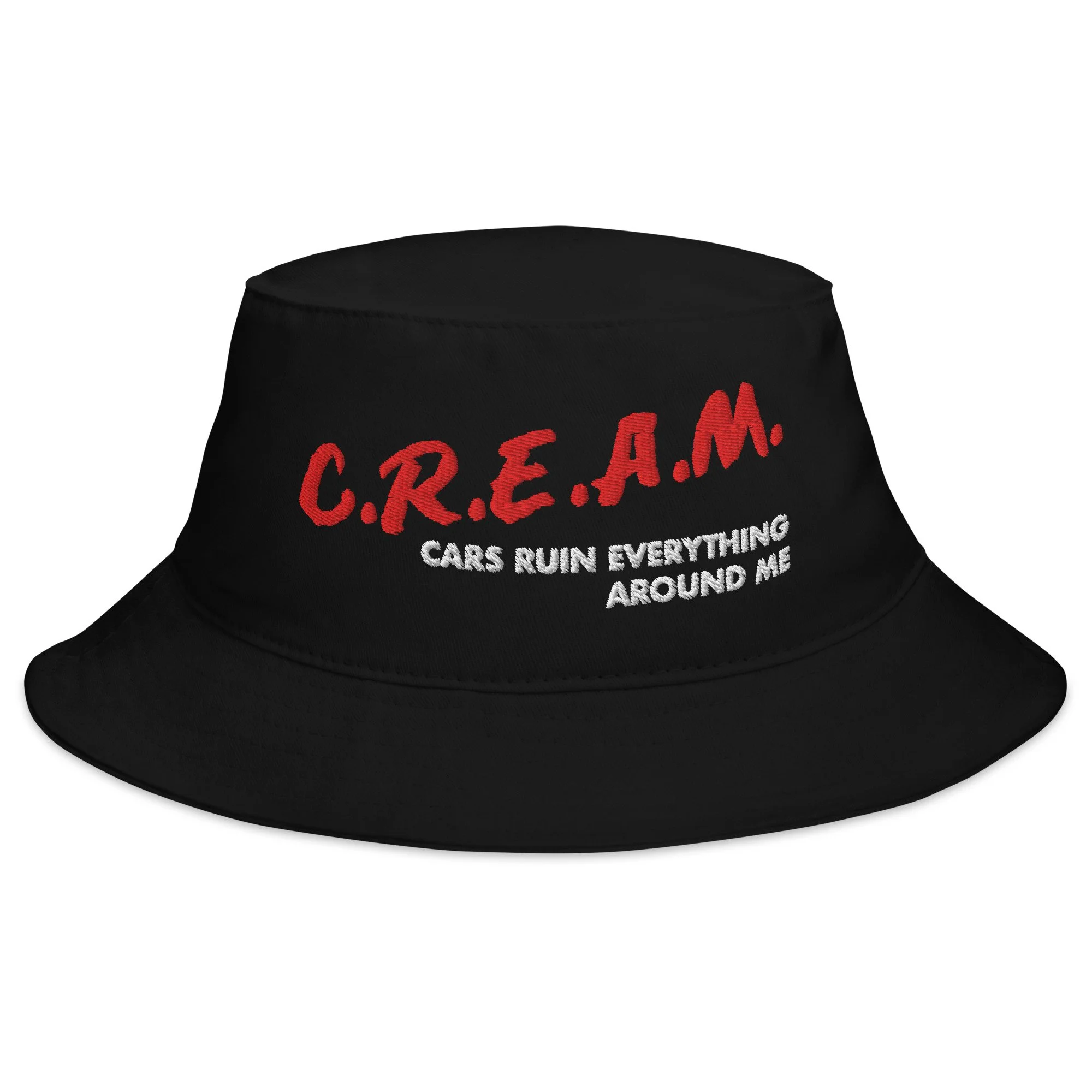 bucket-hat-i-big-accessories-bx003-black-front-6a185f7859e29.jpg