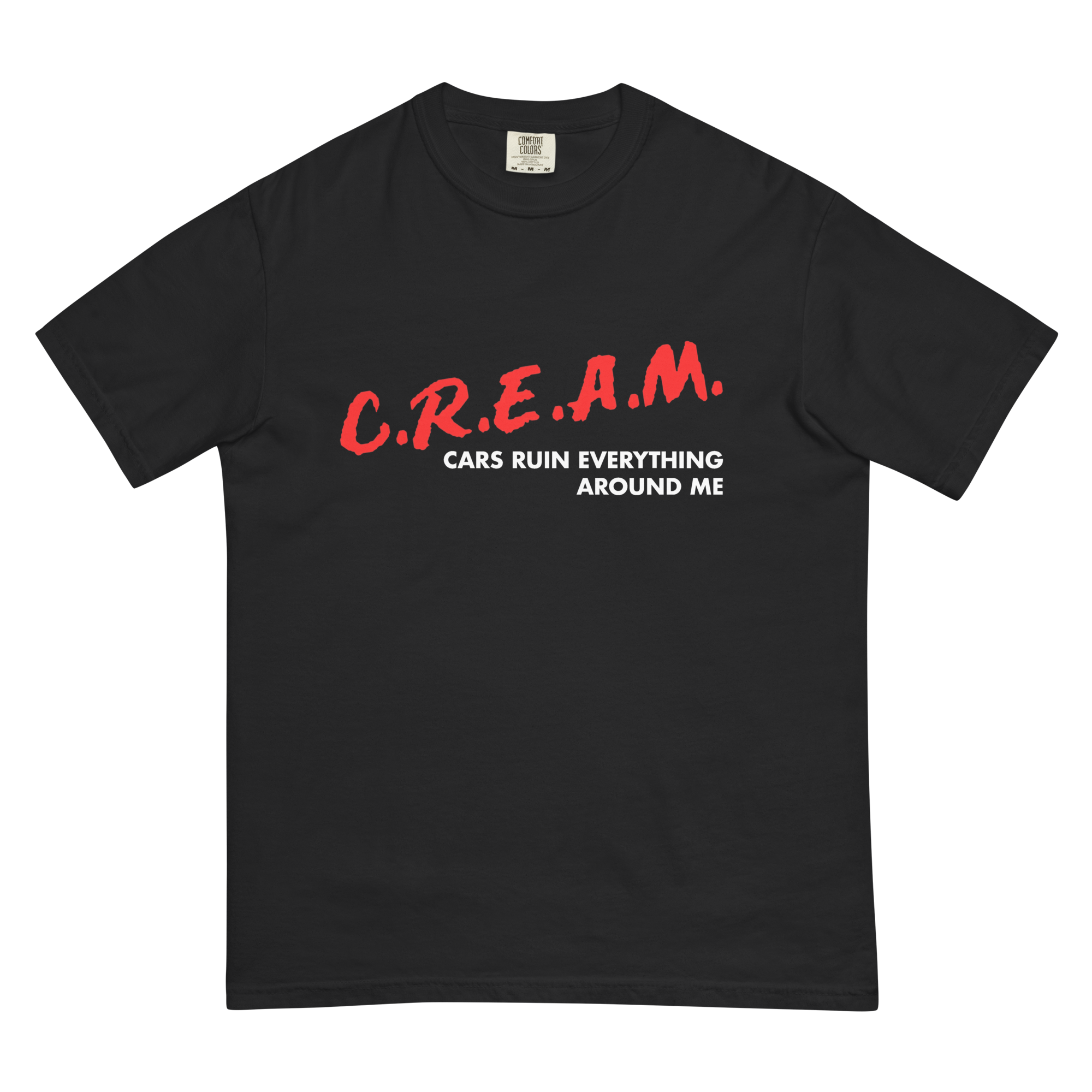 unisex-garment-dyed-heavyweight-t-shirt-black-front-6a186029ef741.png