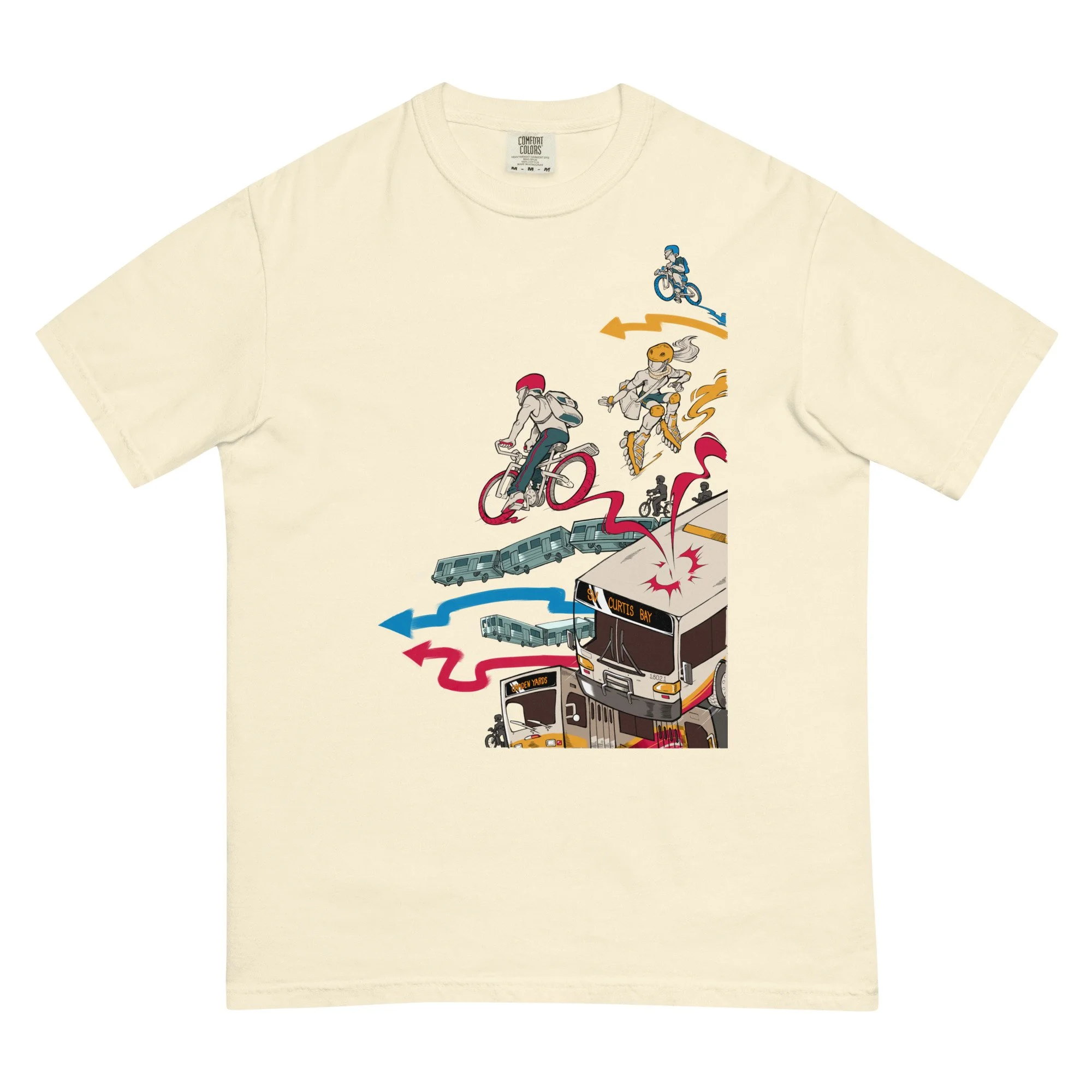 unisex-garment-dyed-heavyweight-t-shirt-ivory-front-6a186a7c3a397.jpg