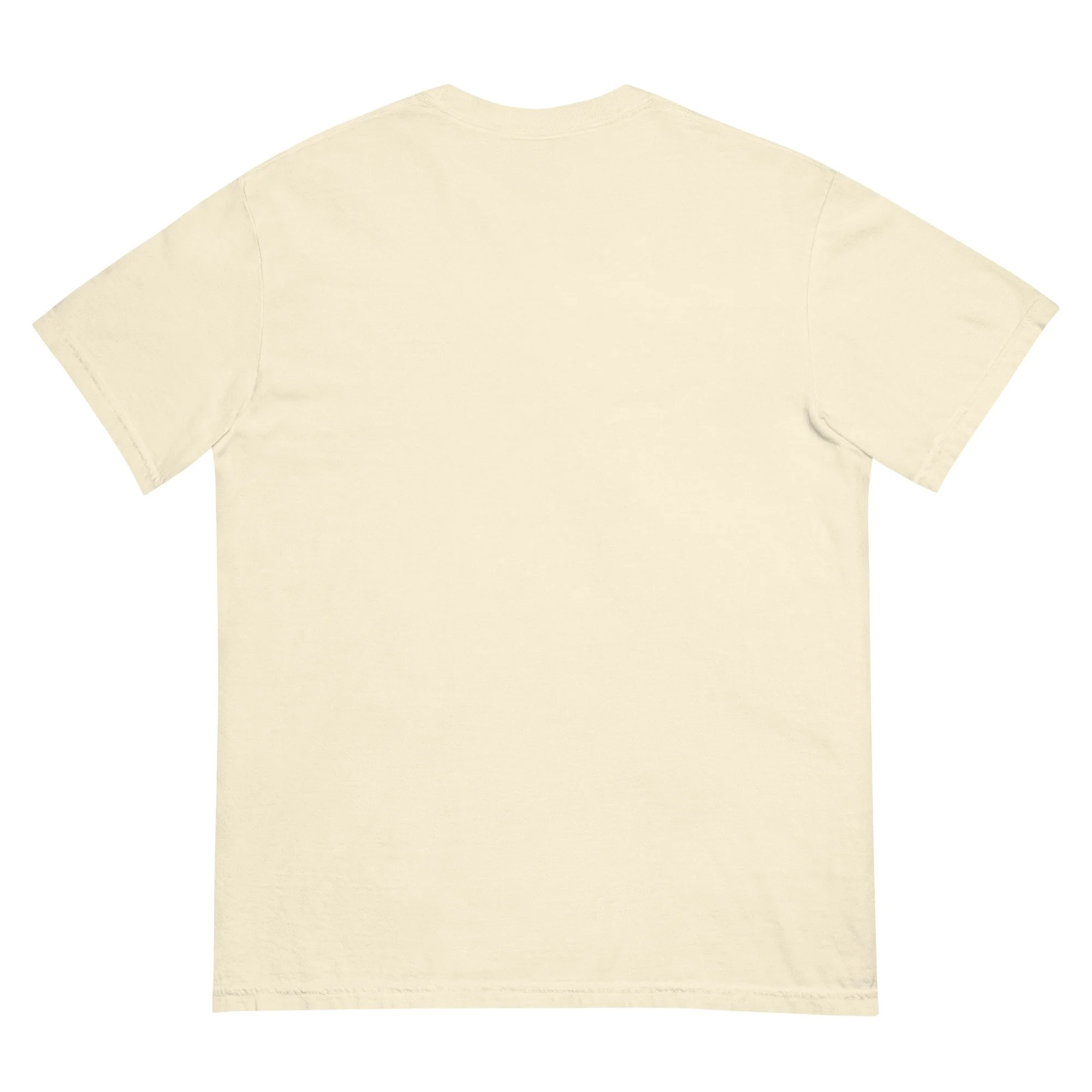 unisex-garment-dyed-heavyweight-t-shirt-ivory-back-6a186a7c3cae1.jpg