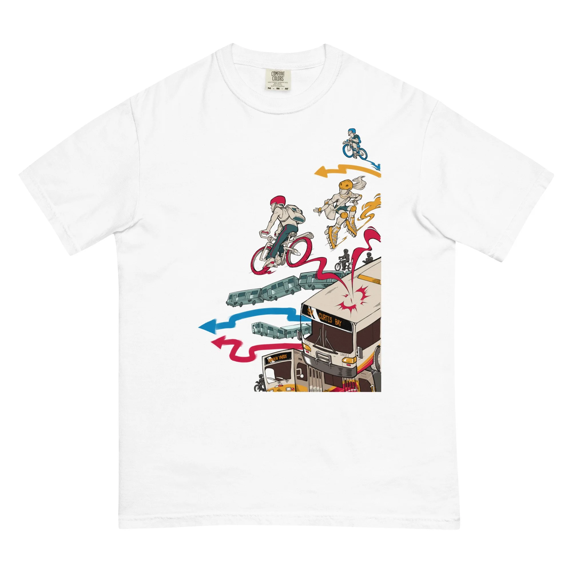 unisex-garment-dyed-heavyweight-t-shirt-white-front-6a186a7c3d39a.jpg