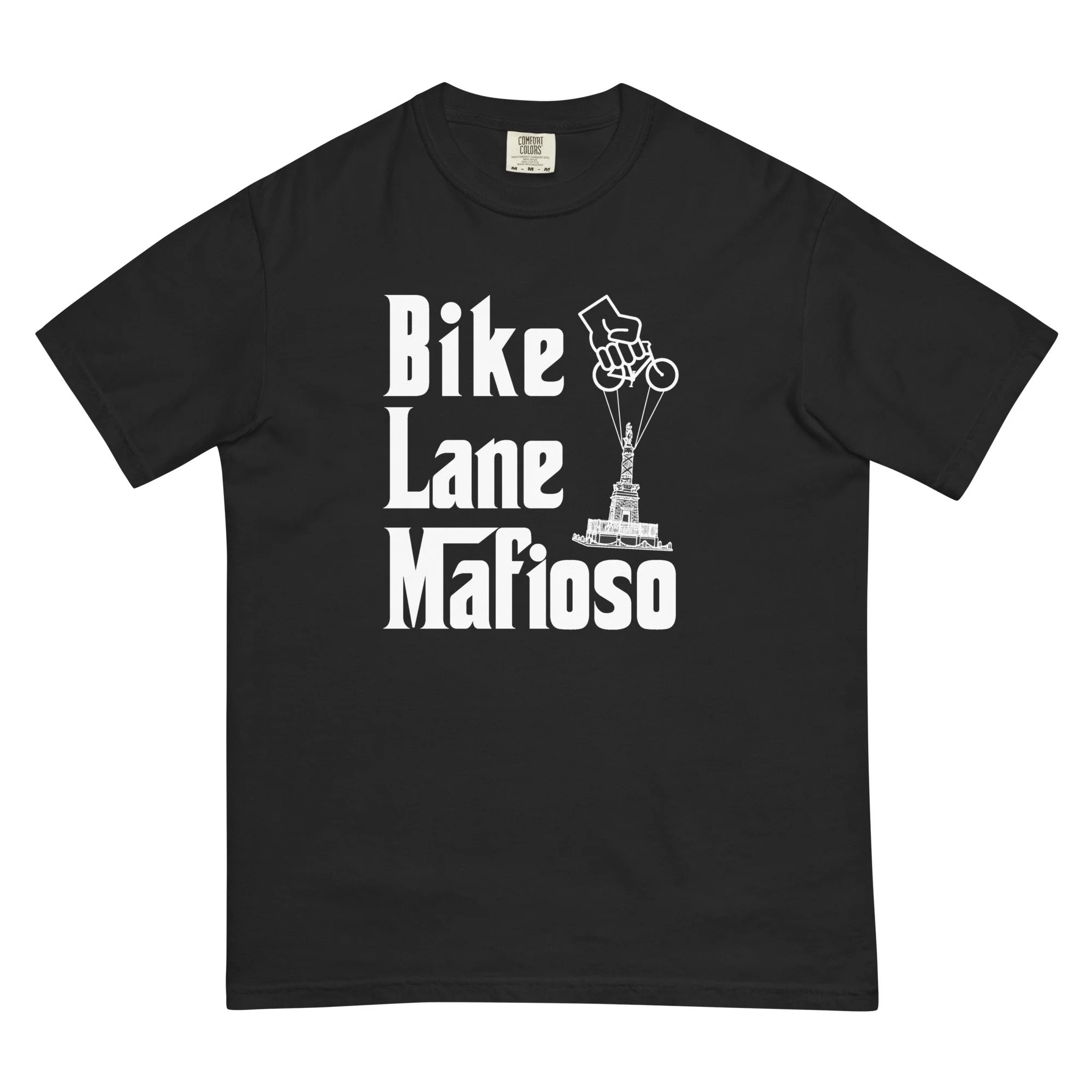 unisex-garment-dyed-heavyweight-t-shirt-black-front-6a186b0ad6c68.jpg