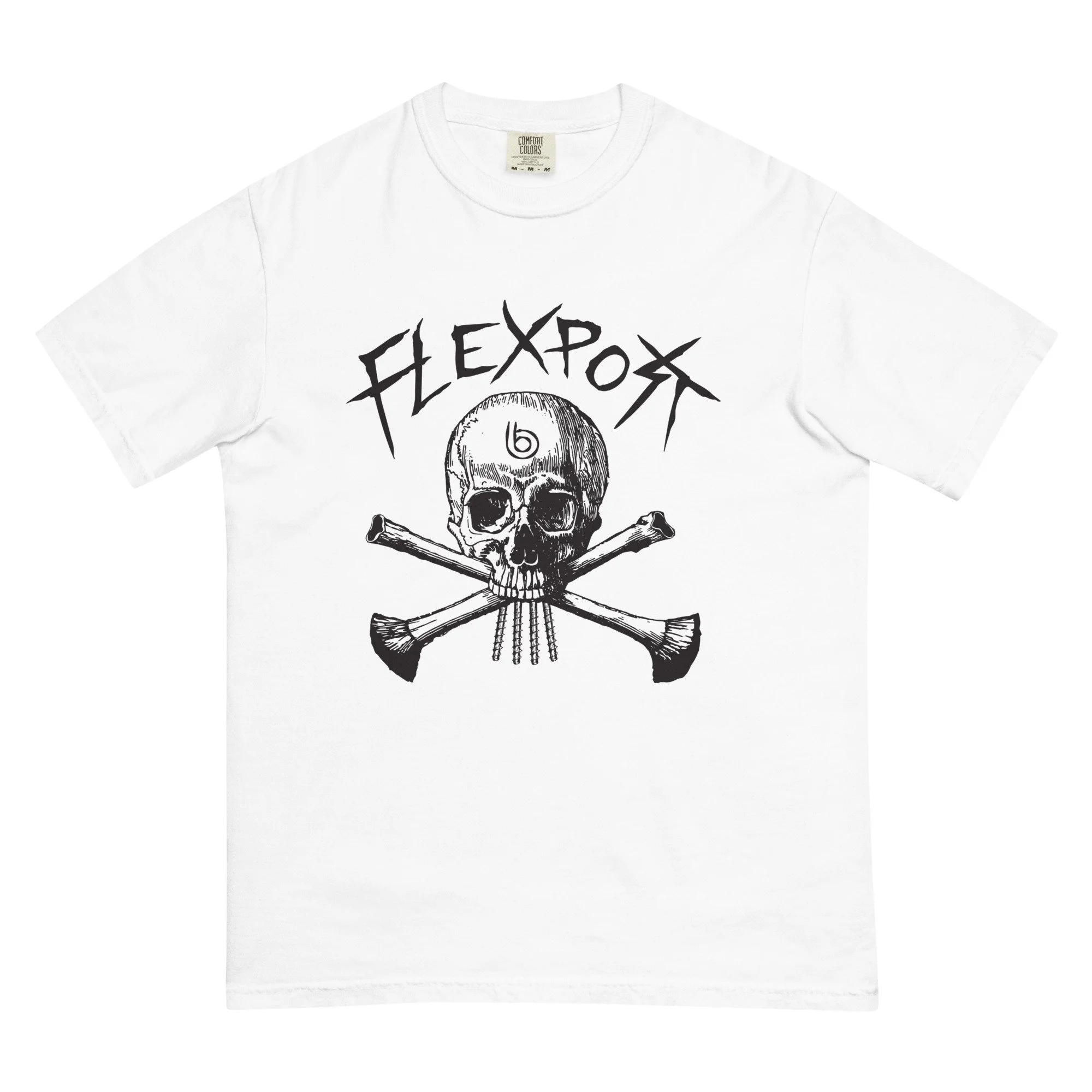 unisex-garment-dyed-heavyweight-t-shirt-white-front-6a186ba88e283.jpg