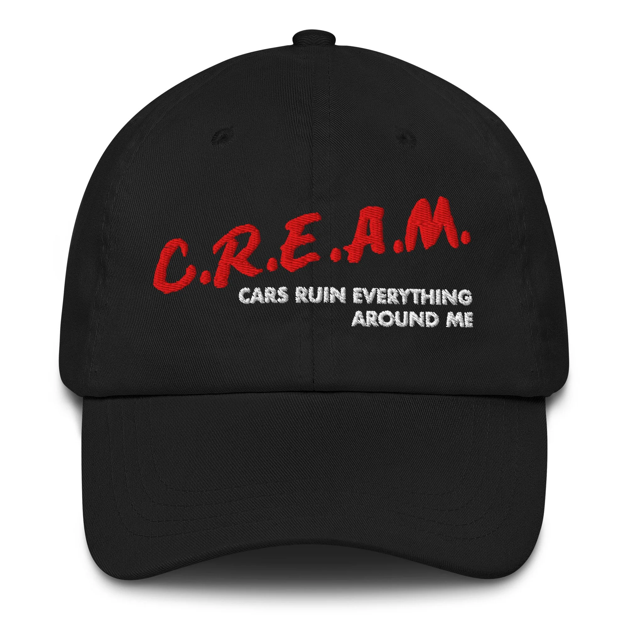 classic-dad-hat-black-front-6a186c6c747c2.jpg
