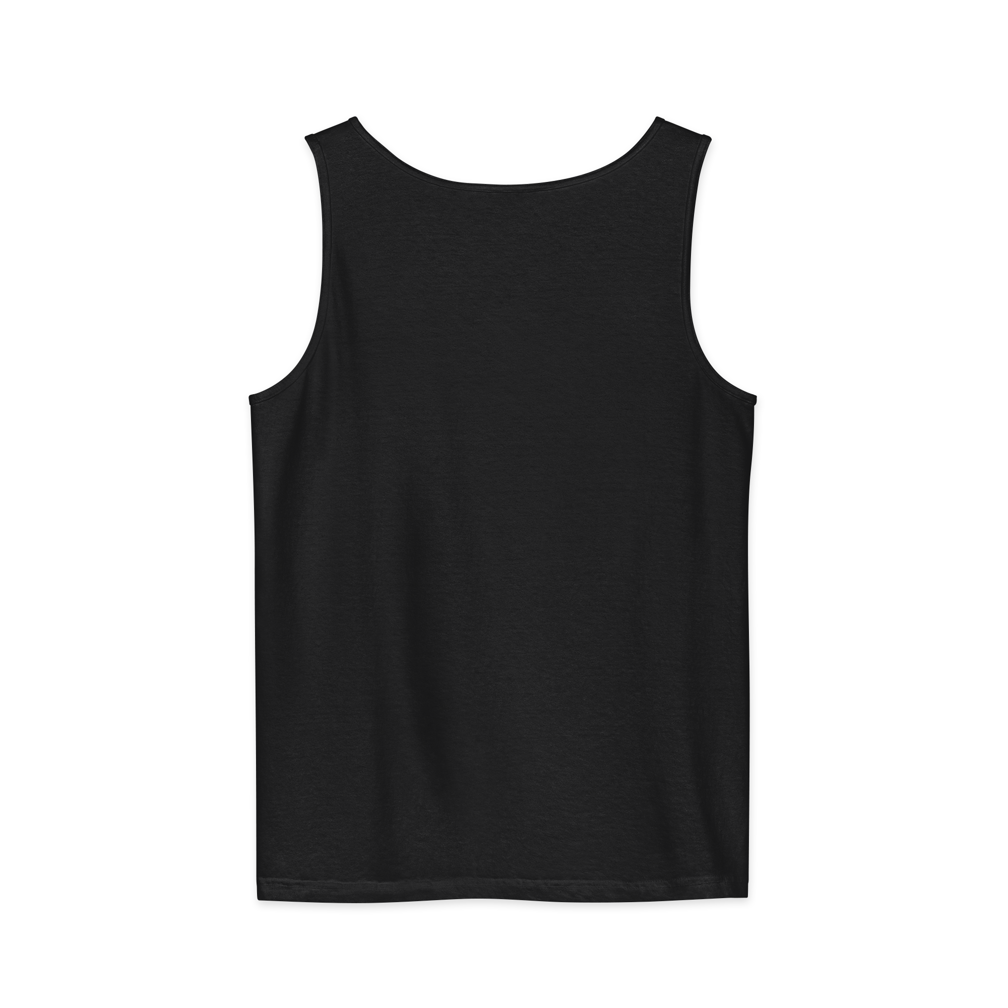 unisex-garment-dyed-tank-top-black-back-6a18700342312.png