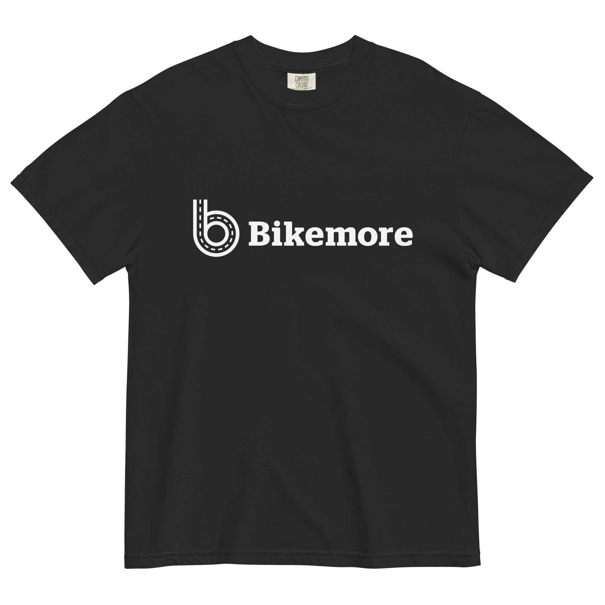 unisex-garment-dyed-heavyweight-t-shirt-black-front-6a18712c9ef1d.png