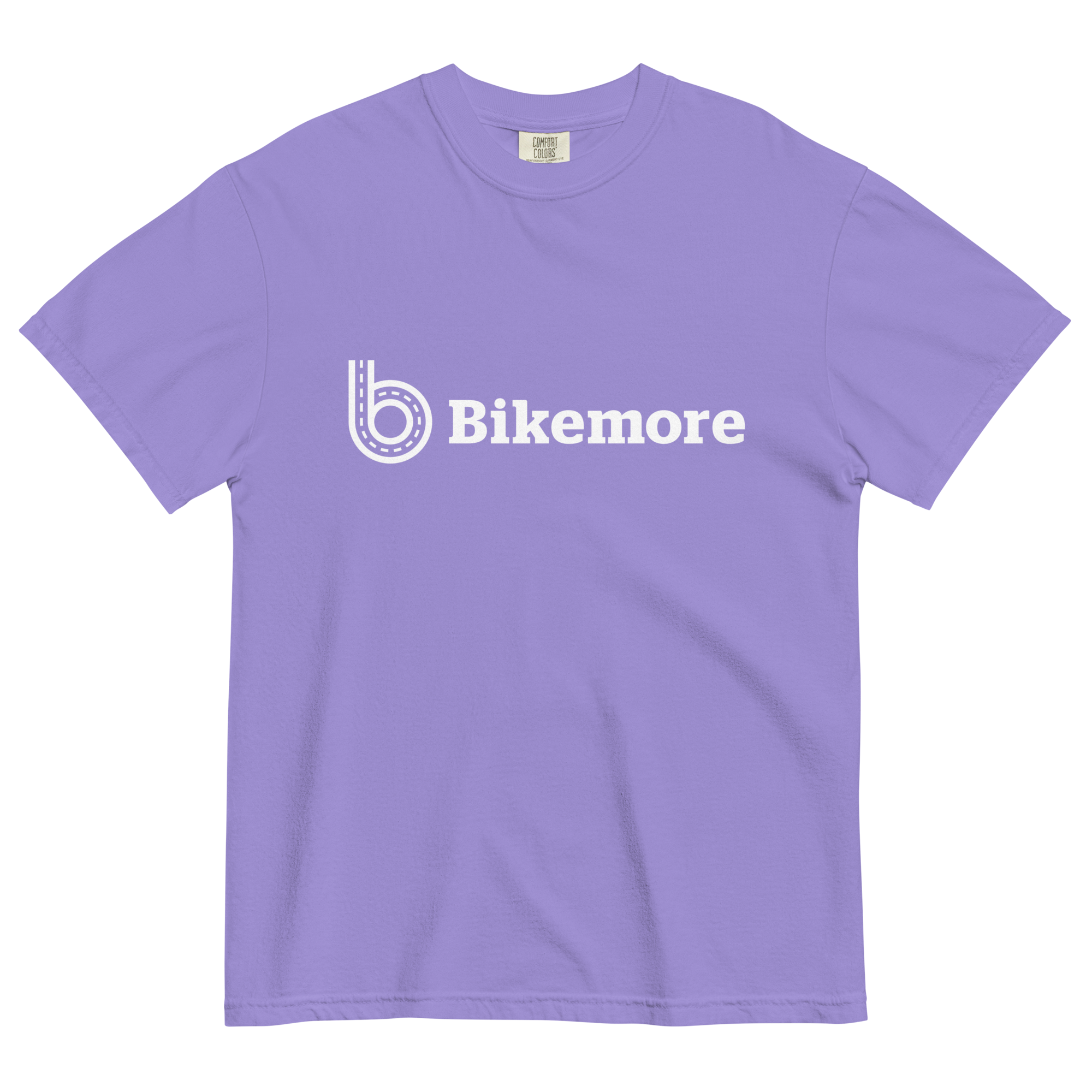 unisex-garment-dyed-heavyweight-t-shirt-violet-front-6a18712ca0356.png