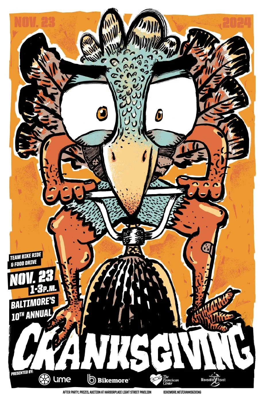 Bikemore Cranksgiving 2024 art with copy (1).jpg