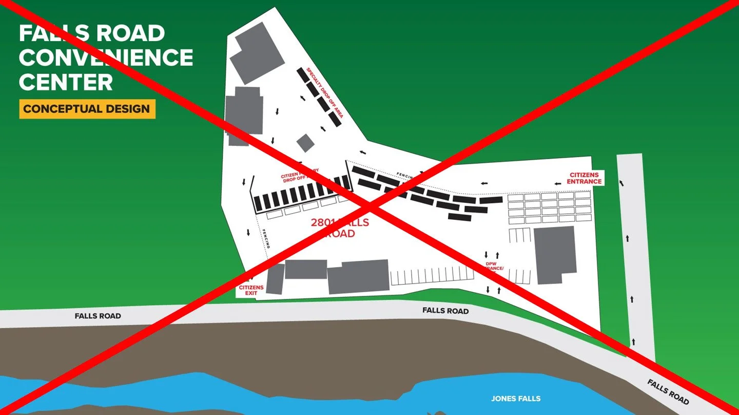 jones falls off the table.jpg