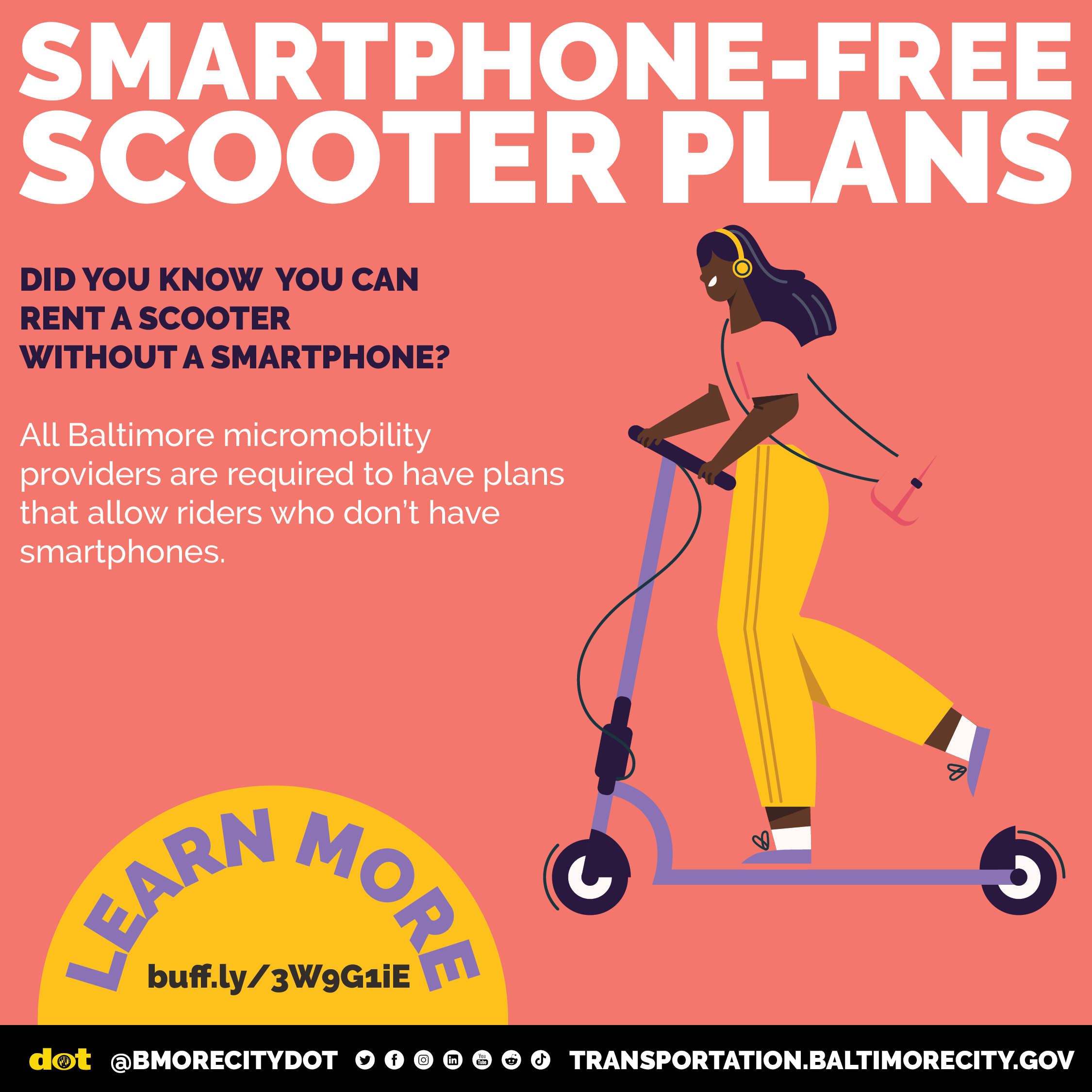 smartphone-free graphic.png