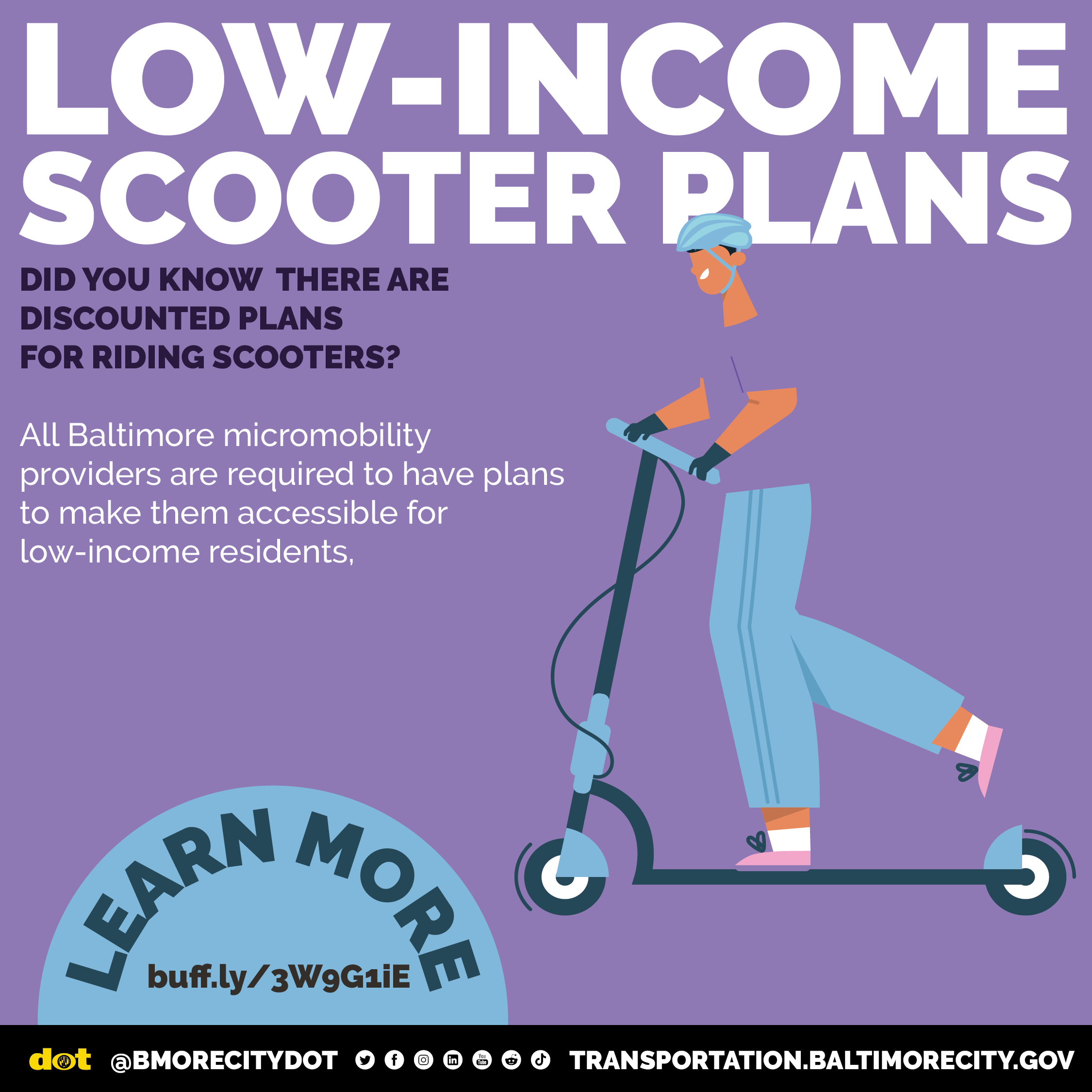Low-income graphic.png