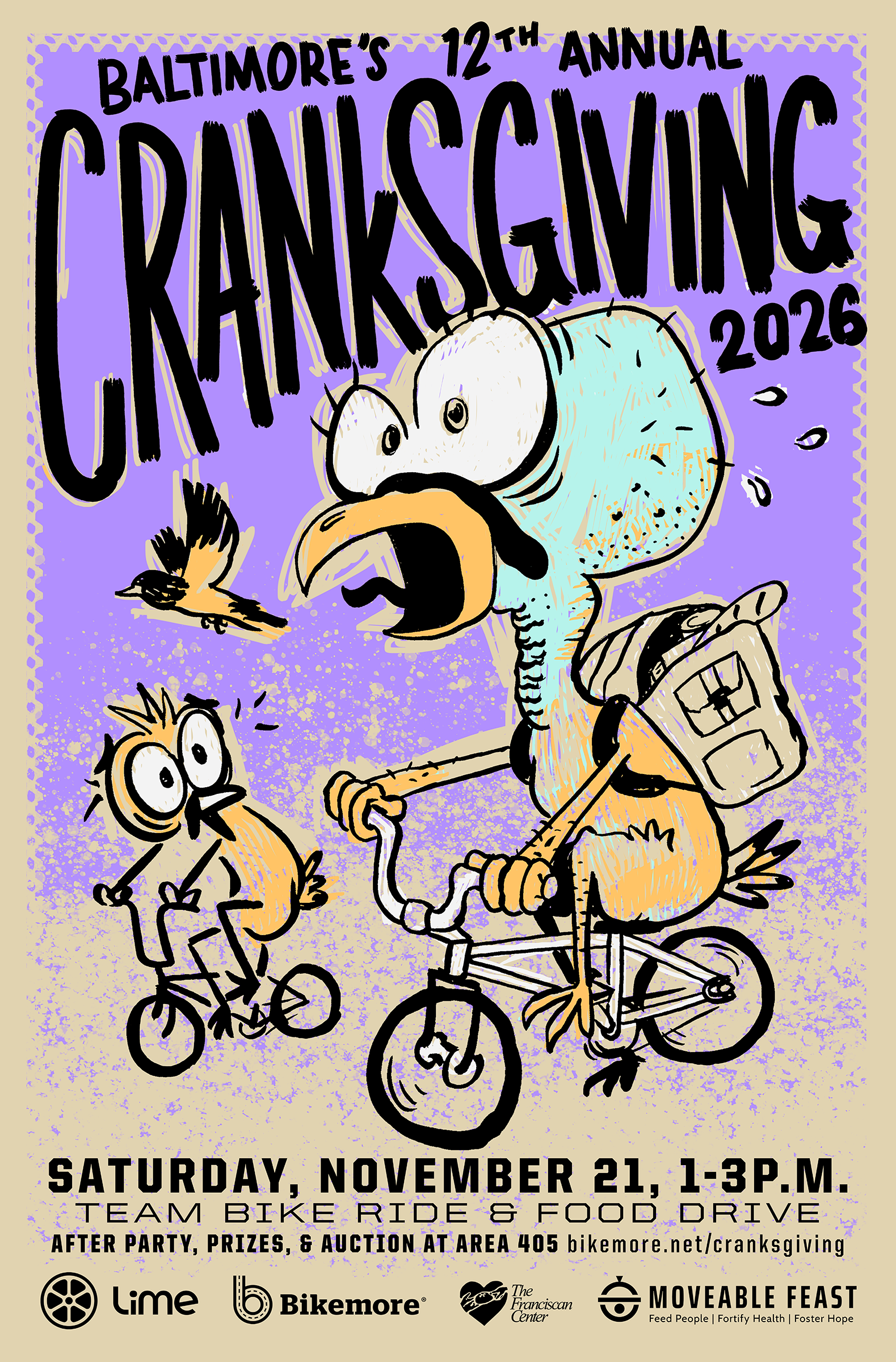 Cranksgiving 2026 wip.png