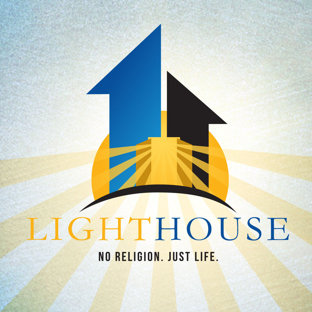 LighthouseThumbnail.jpg