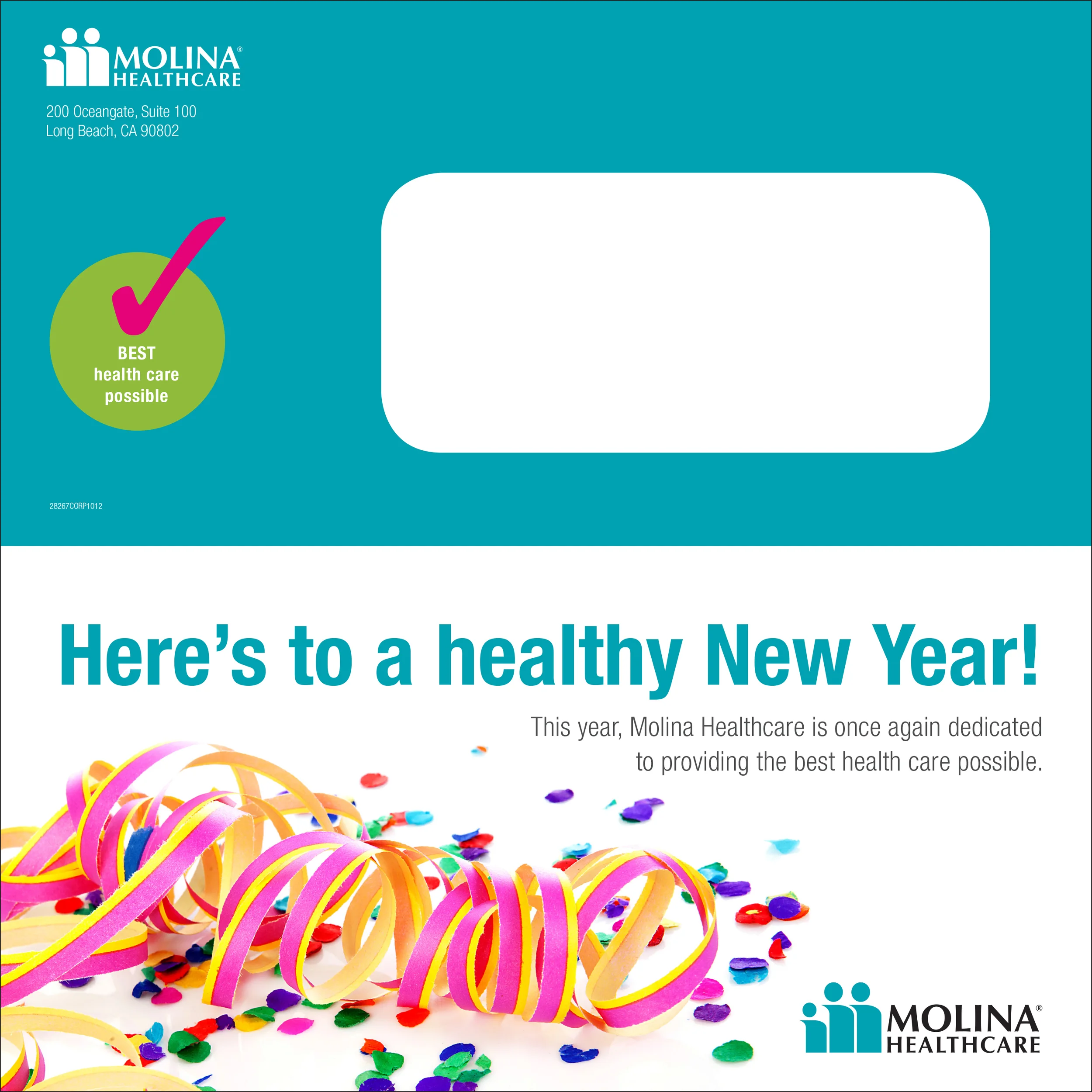 28267-CORP-Healthy-New-Year-Pre-CAHPS-Campaign-CA-1.jpg