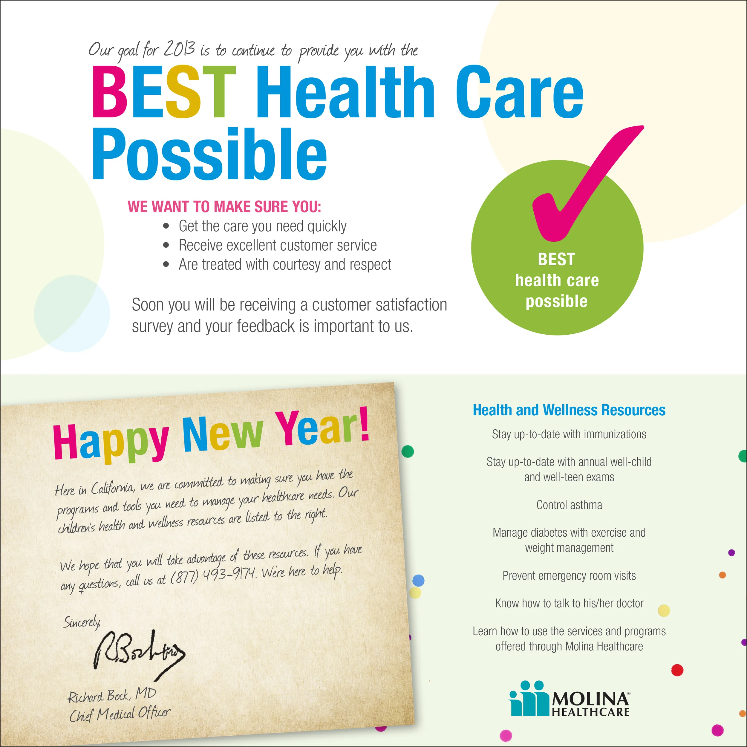 28267-CORP-Healthy-New-Year-Pre-CAHPS-Campaign-CA-2.jpg