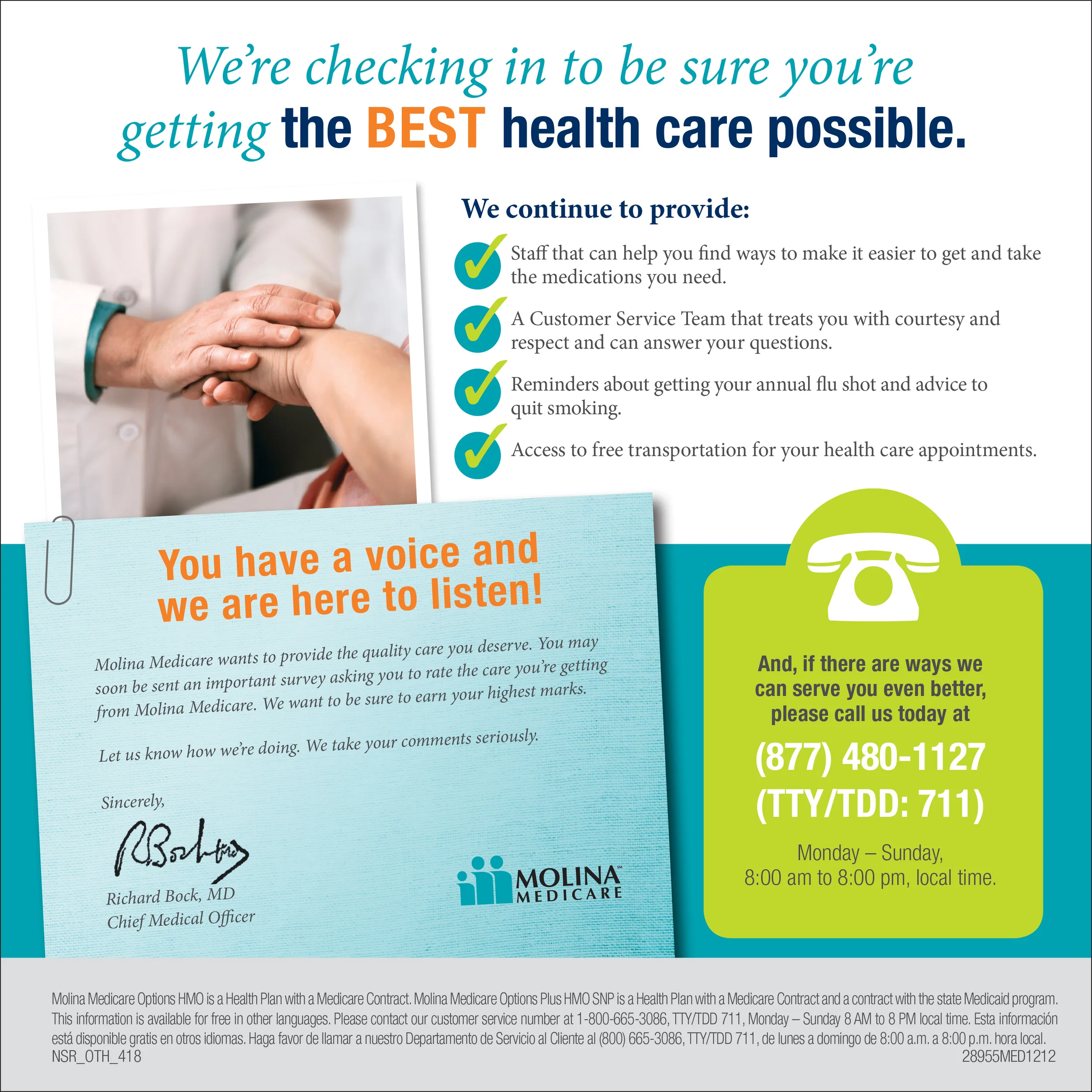 28955-CA-Medicare-CAHPS-fold-over-postcard-mailing-2.jpg