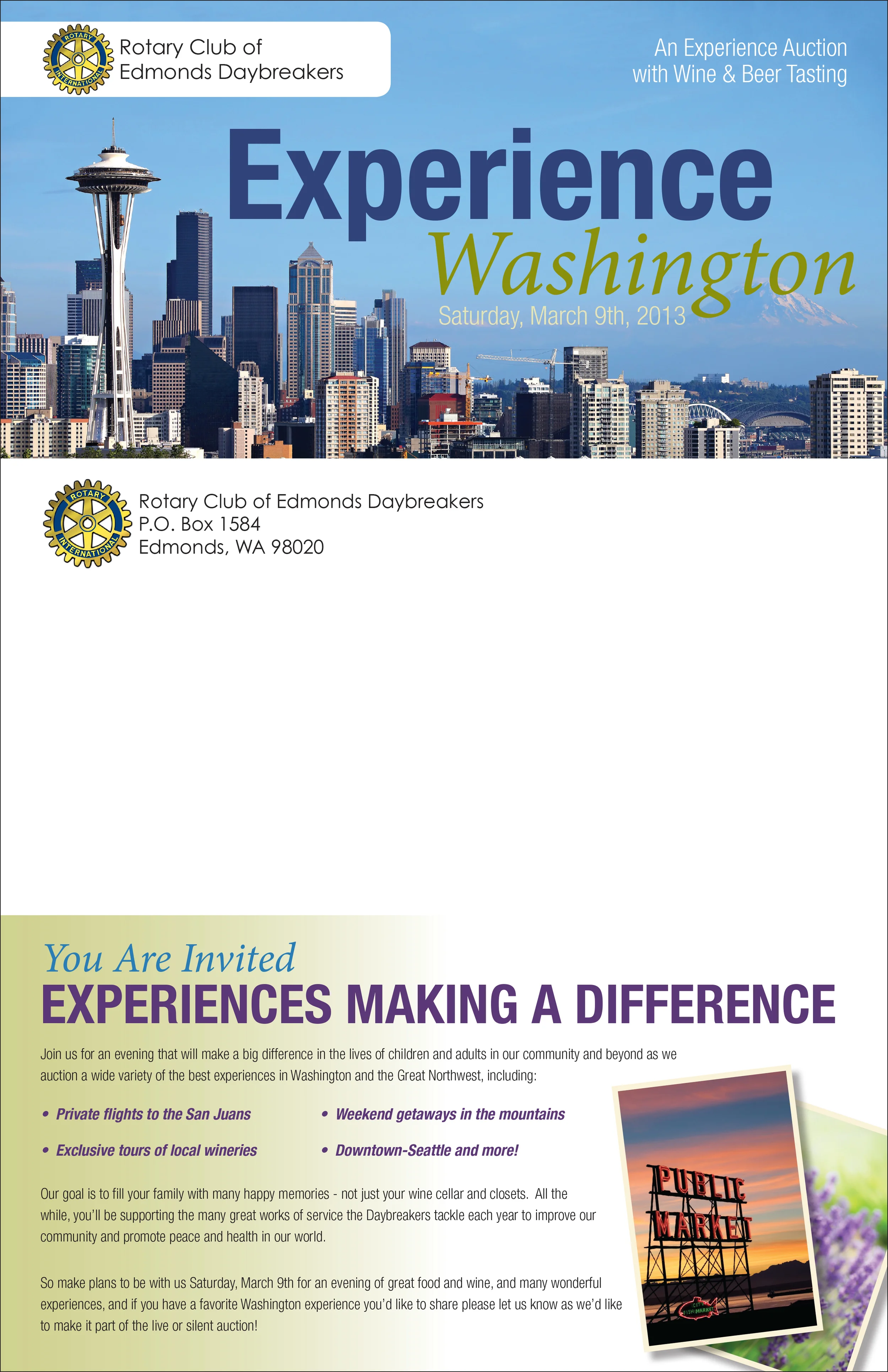 2013-Rotary-Auction-Invitation-1.jpg