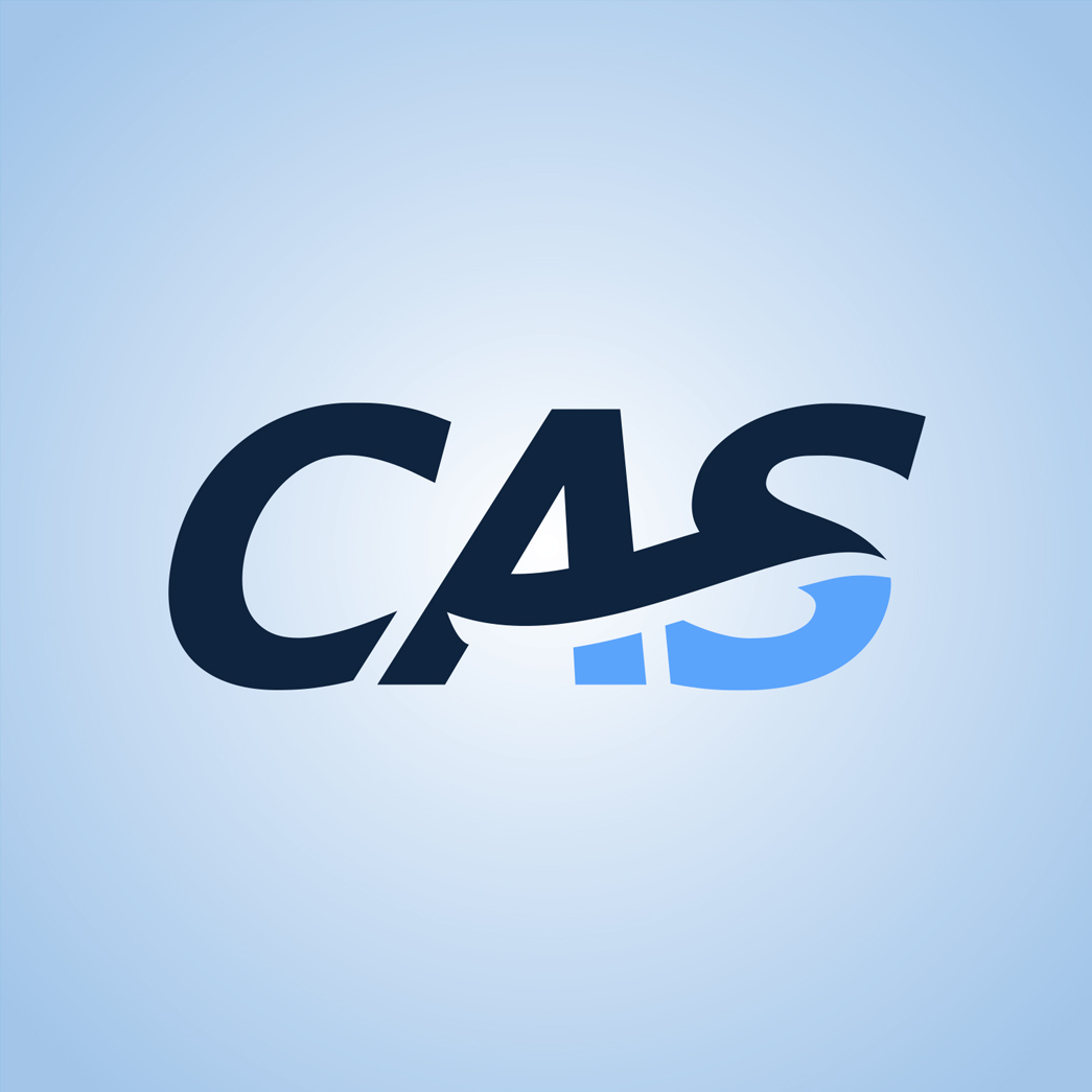 CAHPSThumbnail.jpg