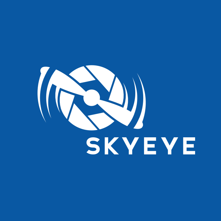 SkyEyeLogoWhite.jpg