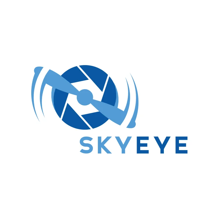 SkyEyeLogoColor.jpg