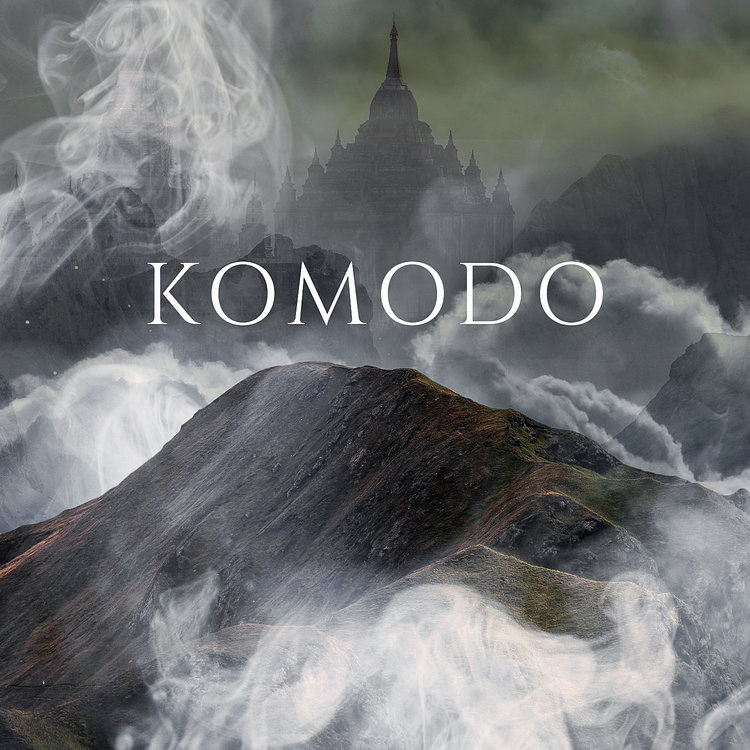 Komodo18.jpg