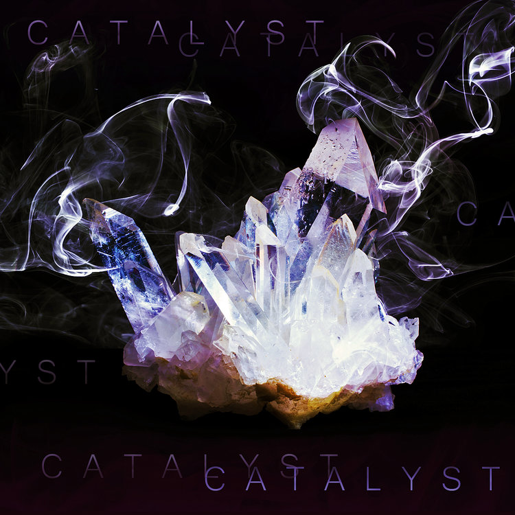 Catalyst9.jpg