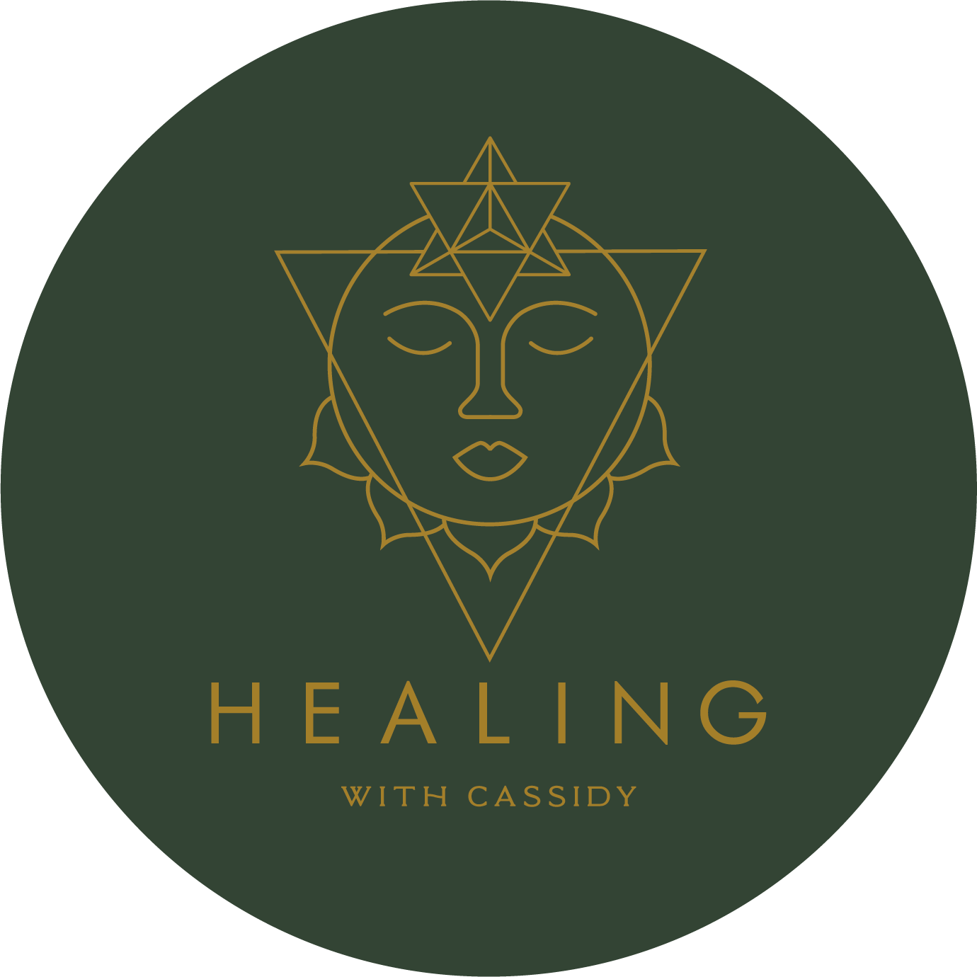 HWC Logo Stamp_Green.png