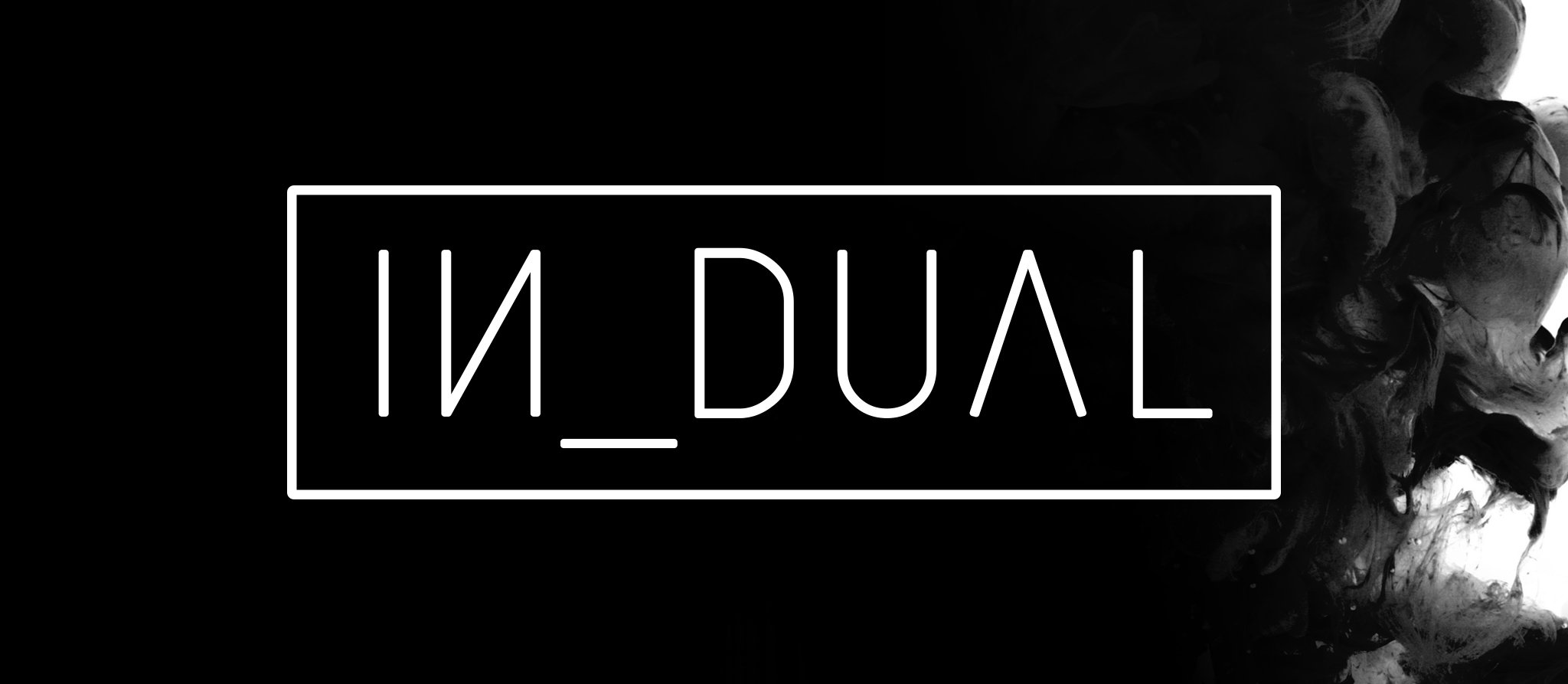 LOGO FOR WEBSITE K.jpg
