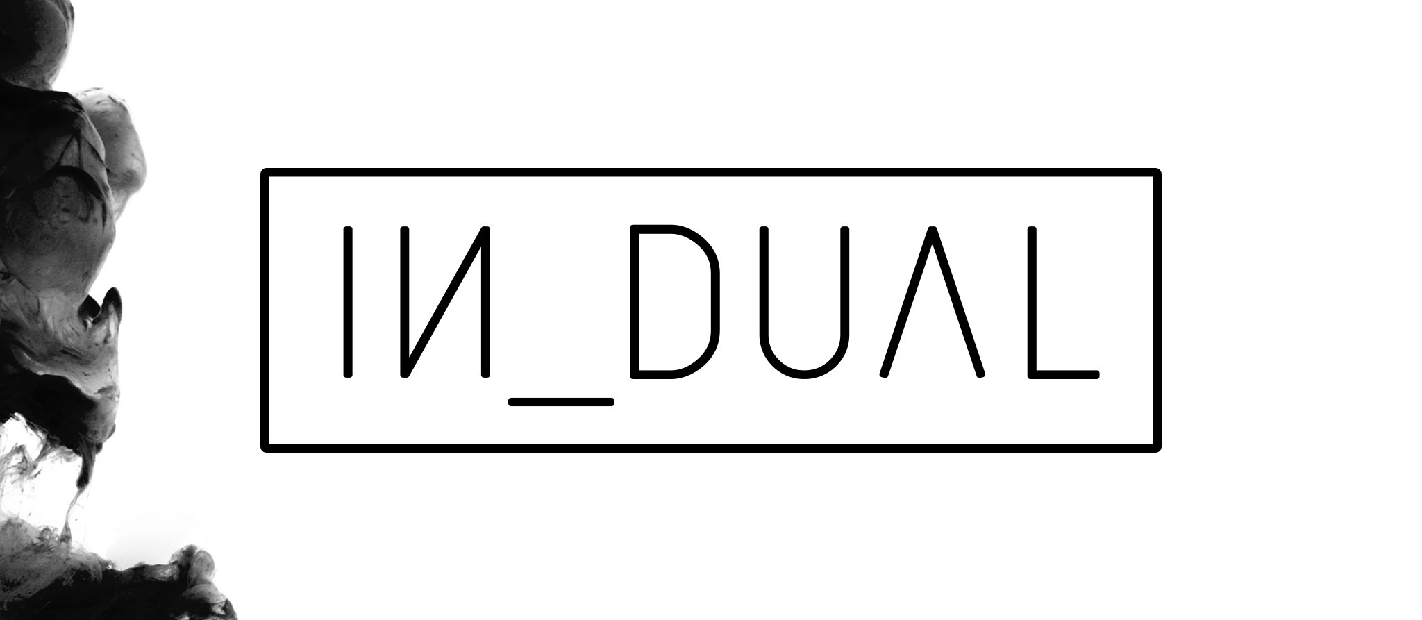 LOGO FOR WEBSITE W.jpg