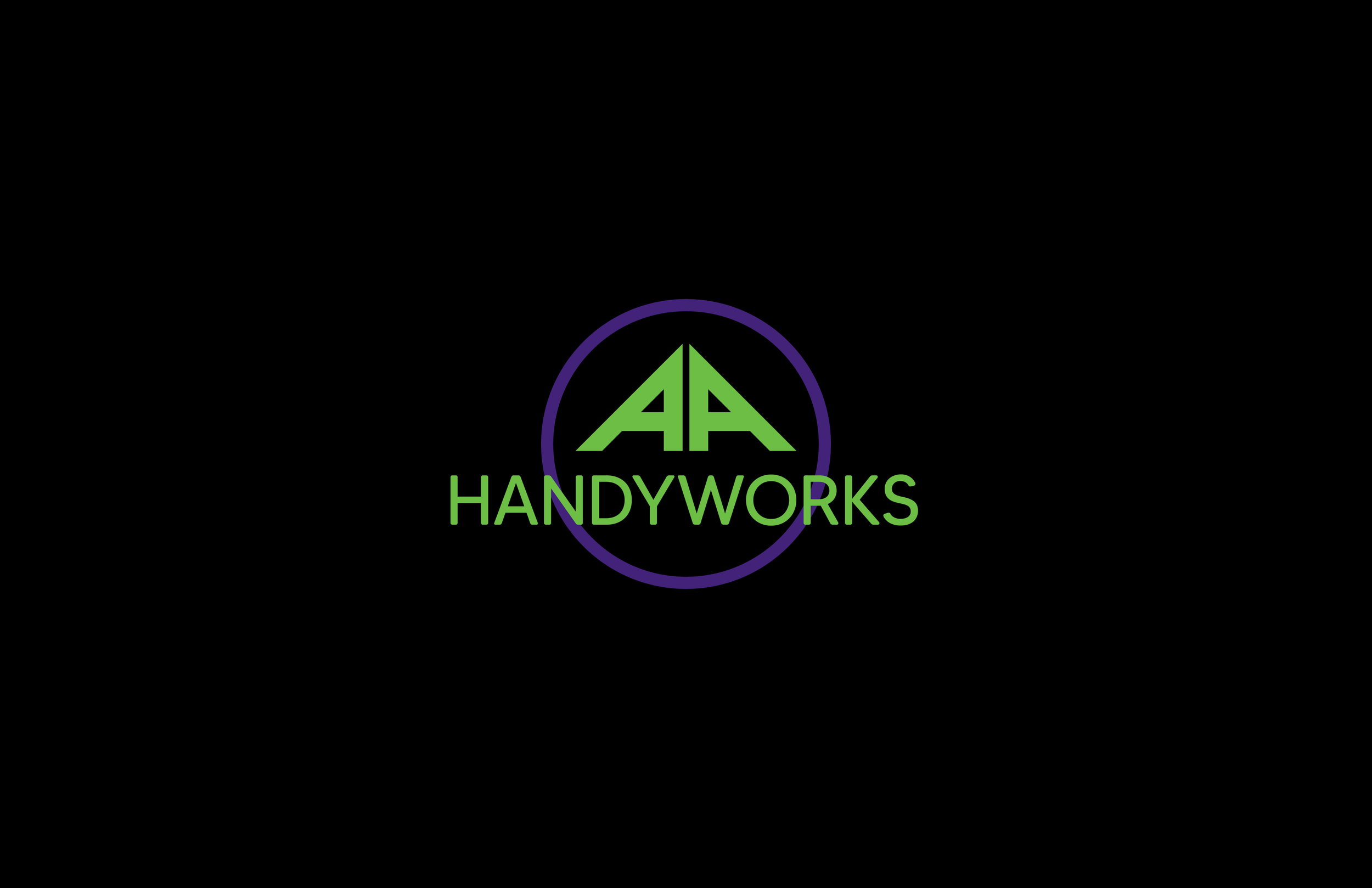 Logo Styles 2.png