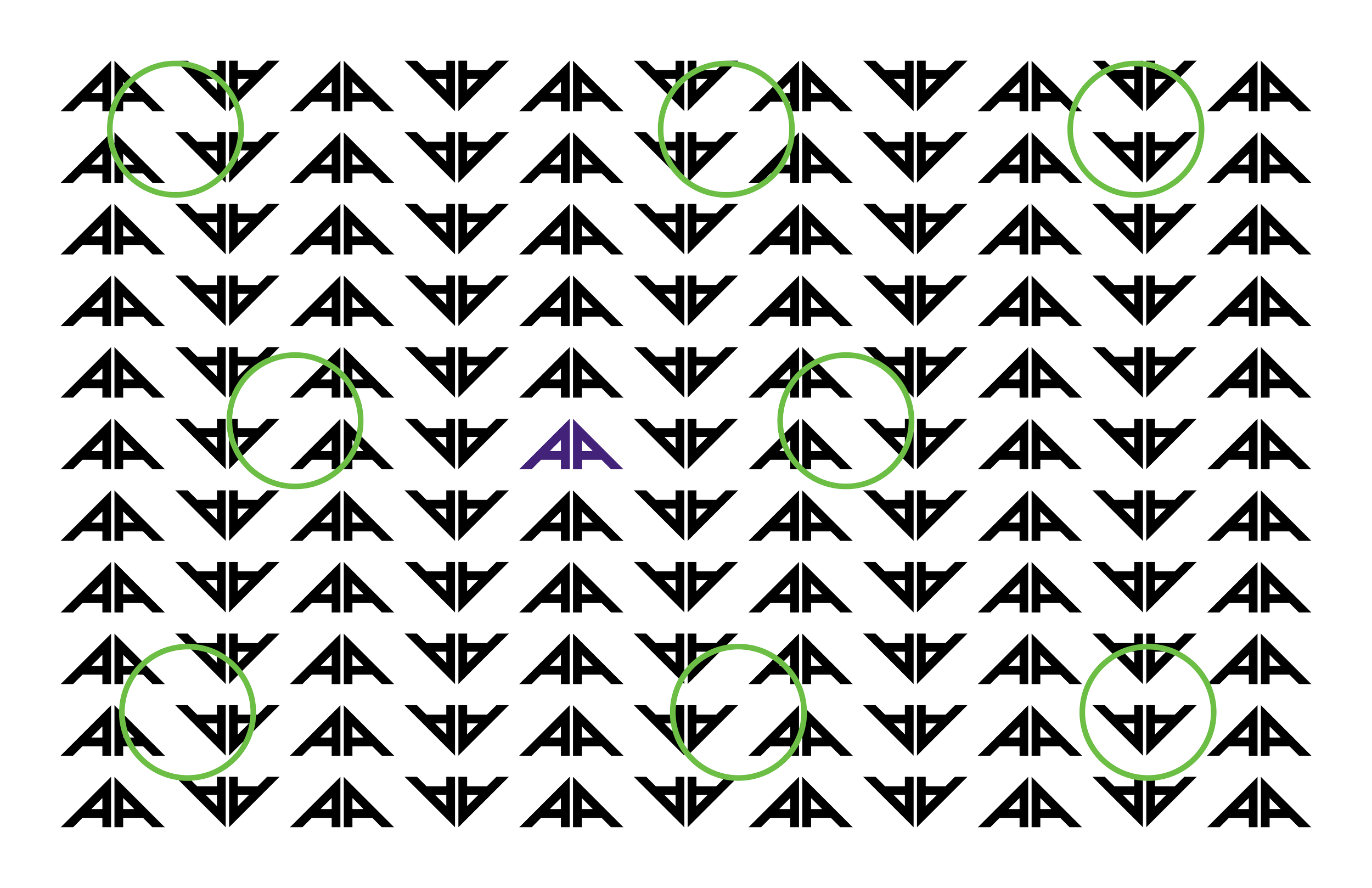 Logo Styles 22.png