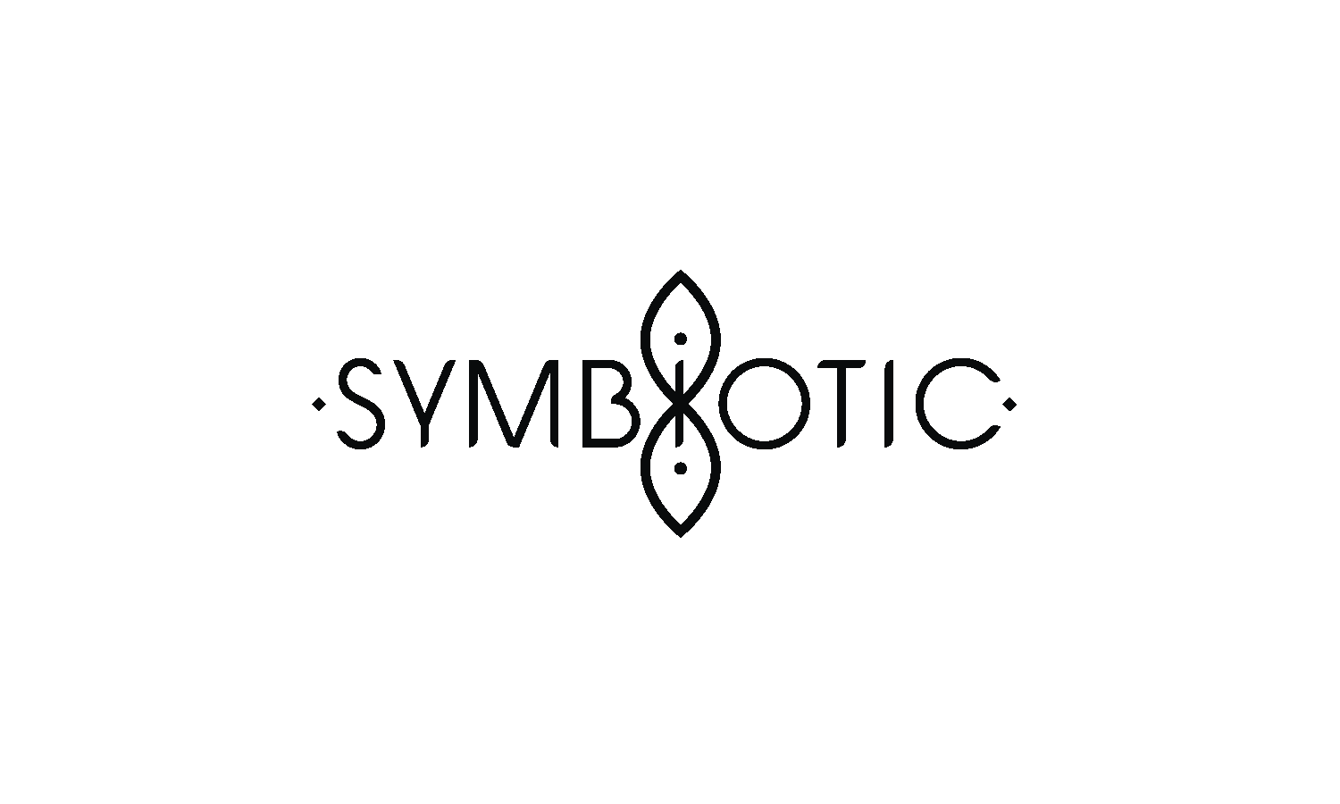 SYMBiOTIC Logo_Black.png