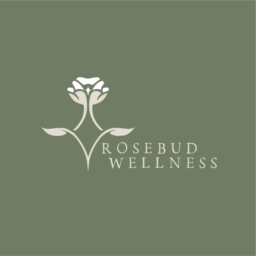 Rosebud Logo_Green.png