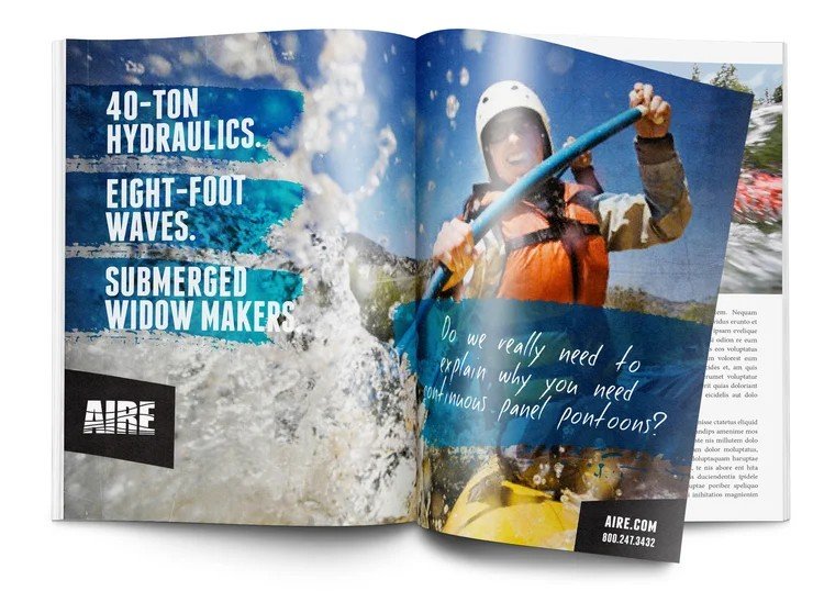 Photorealistic+Magazine+MockUp.jpg