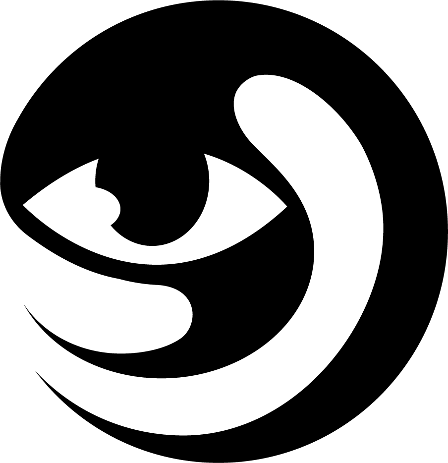 Galaxy Fallout 420_Emblem.png