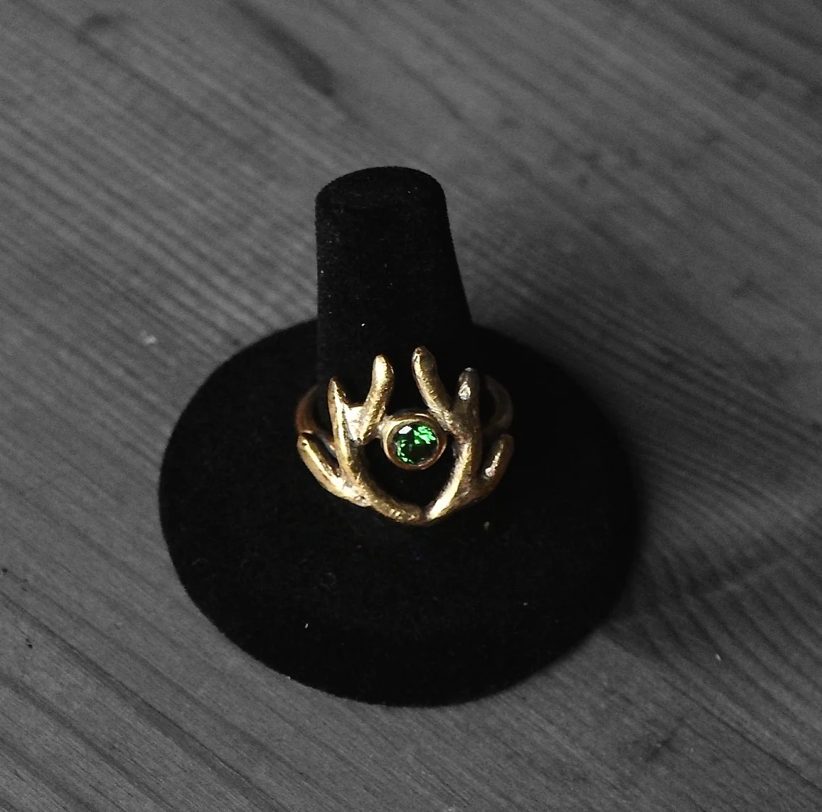 A Gift to Thranduil