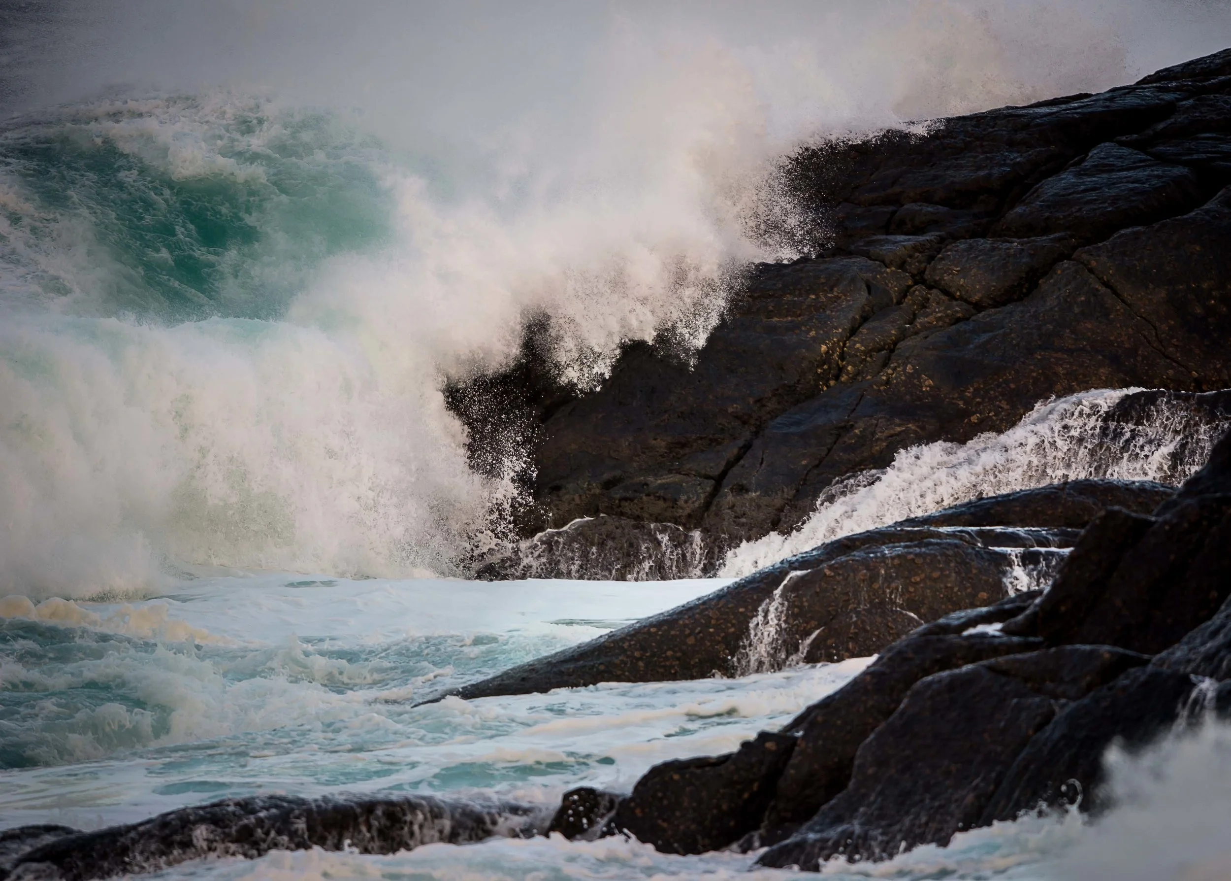 kråkenes_storm.jpg