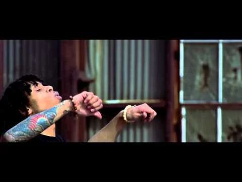 RuMeal - Young and Free