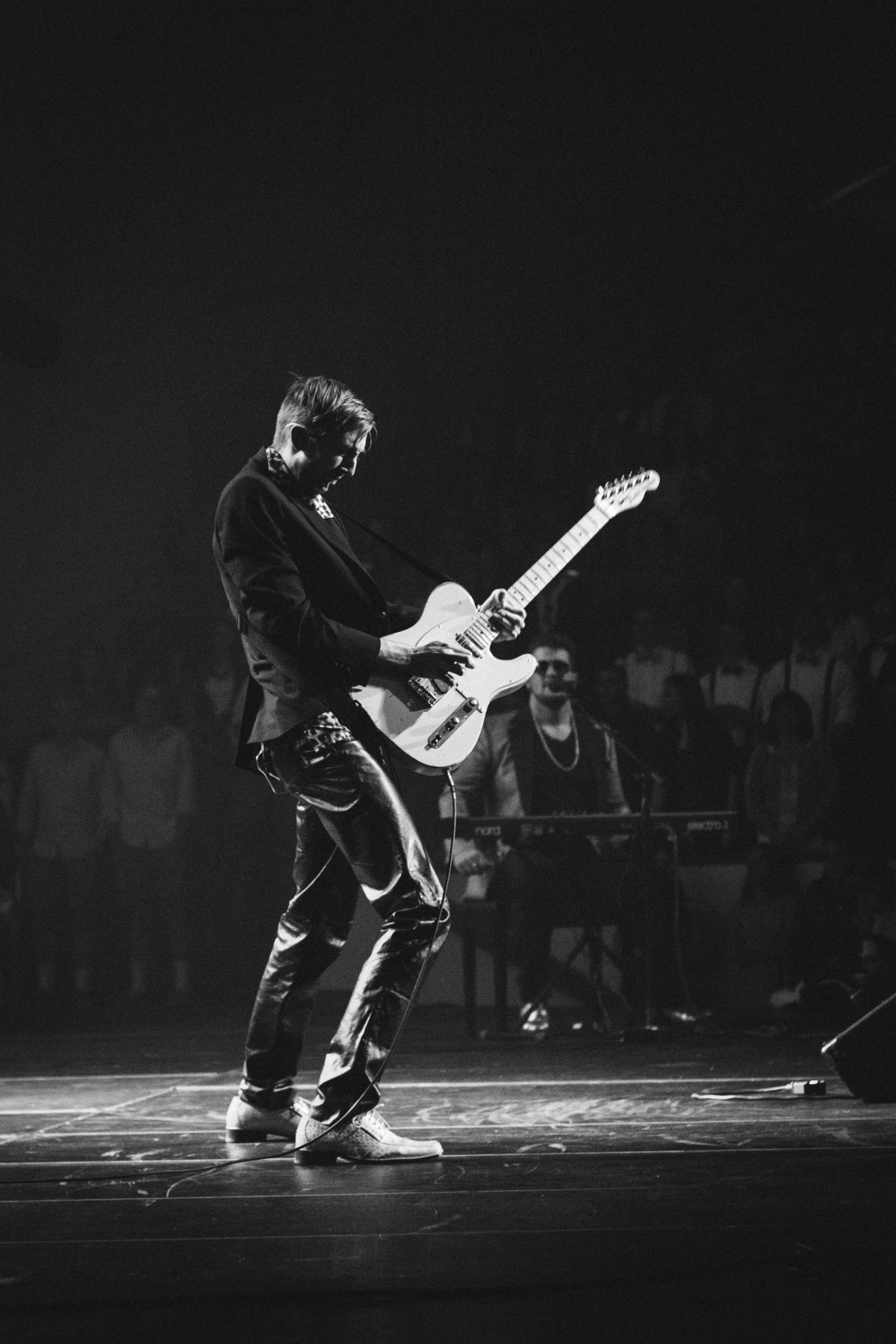 guitar.jpg