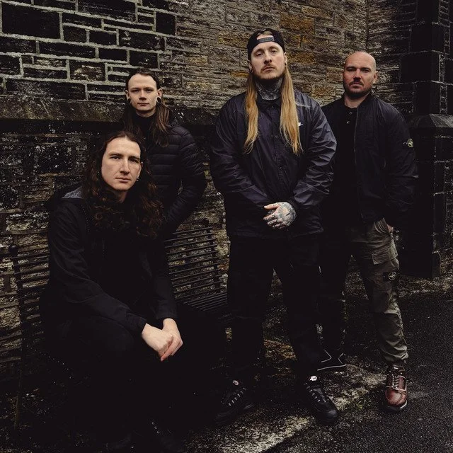 INGESTED
