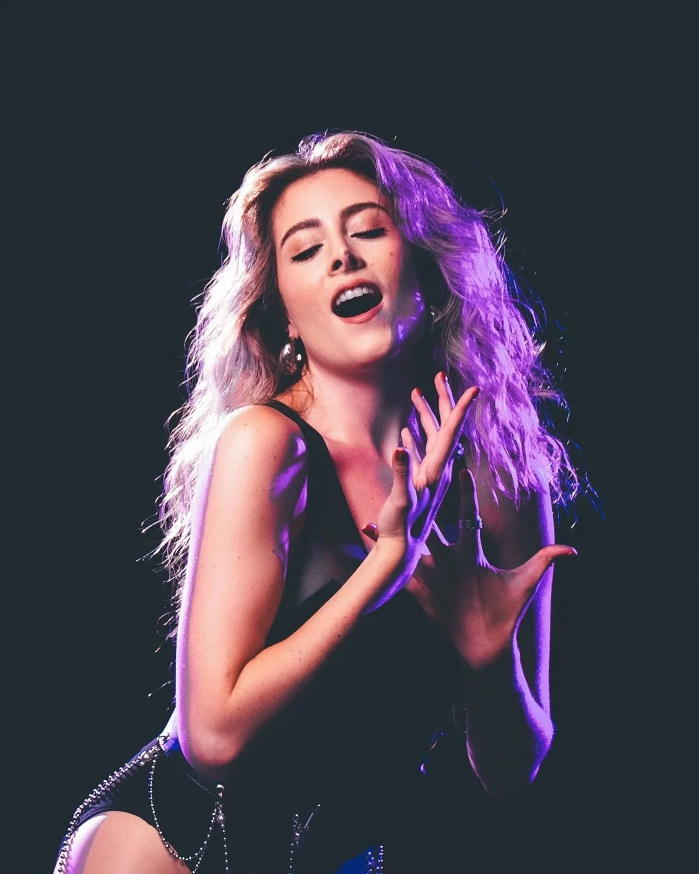 DIAMANTE