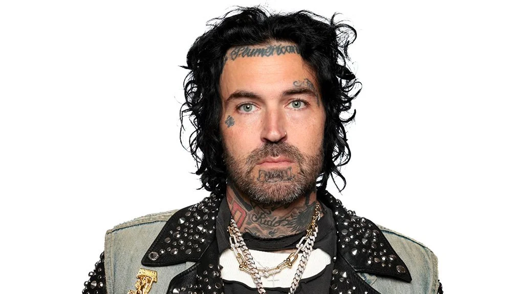 YELAWOLF