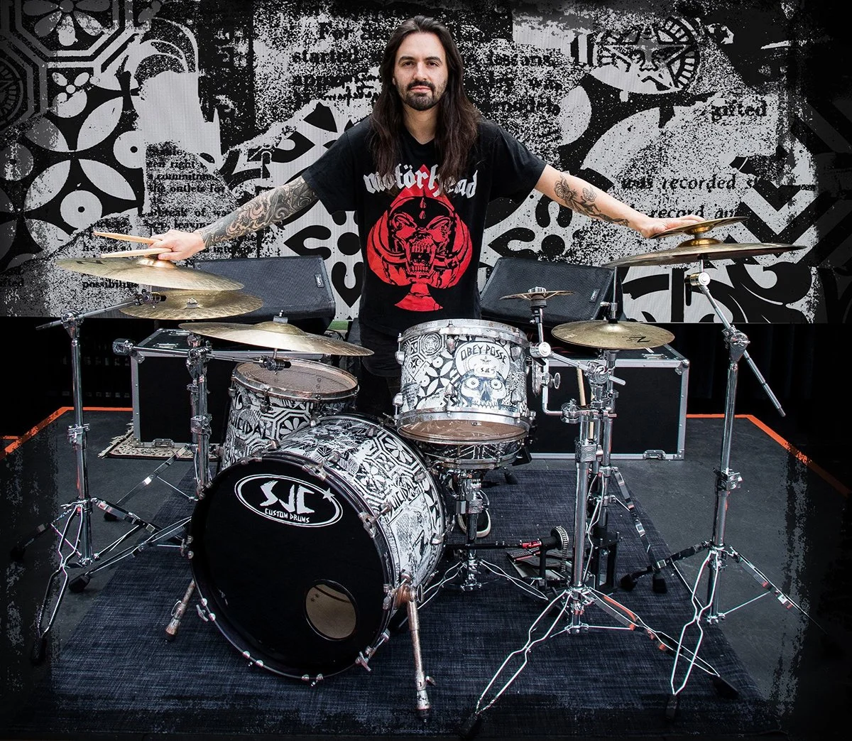 JAY WEINBERG