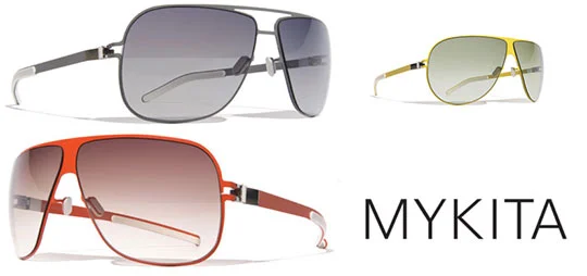 Mykita